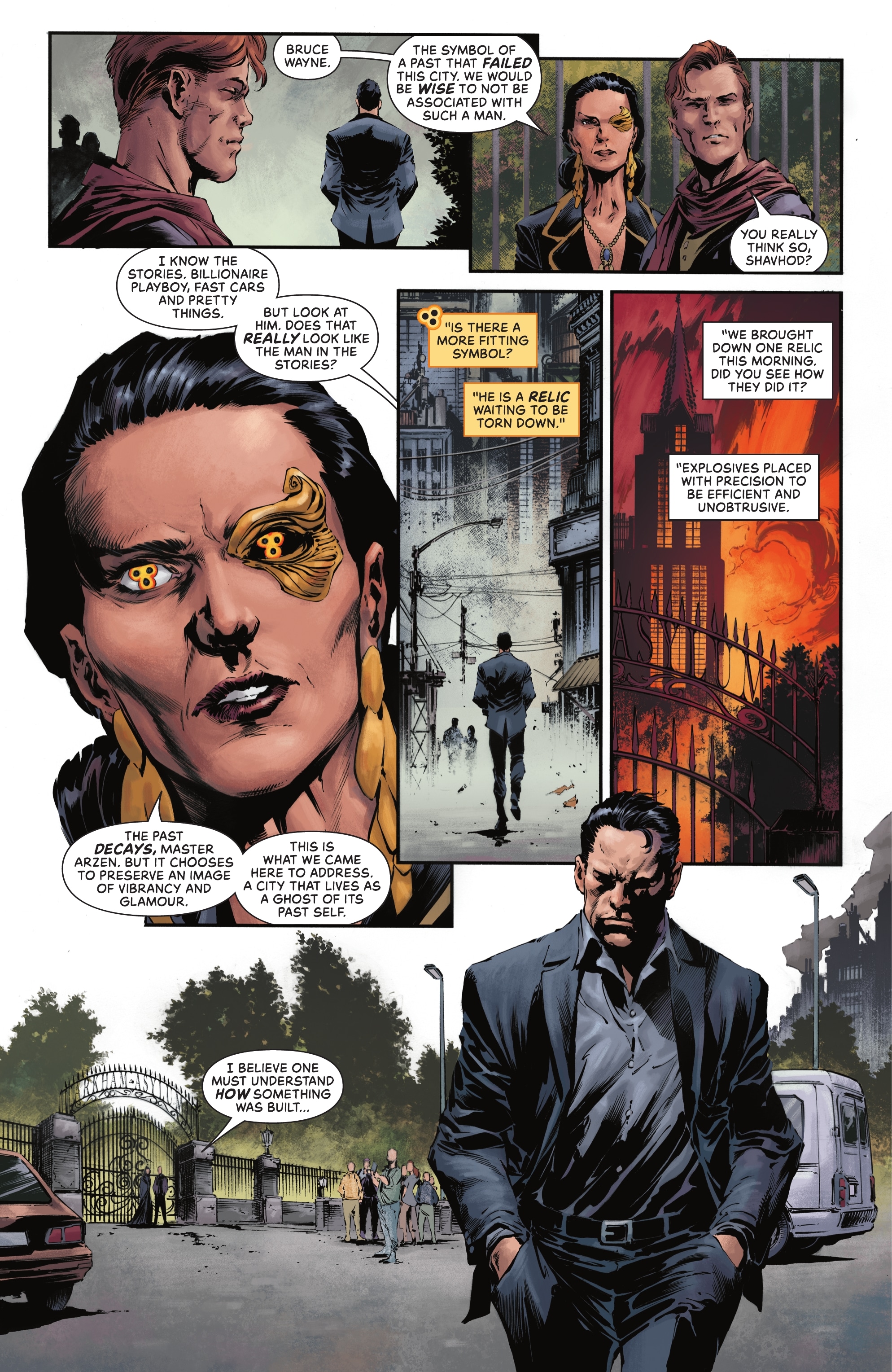 detective-comics-2016-chapter-1066-page-1