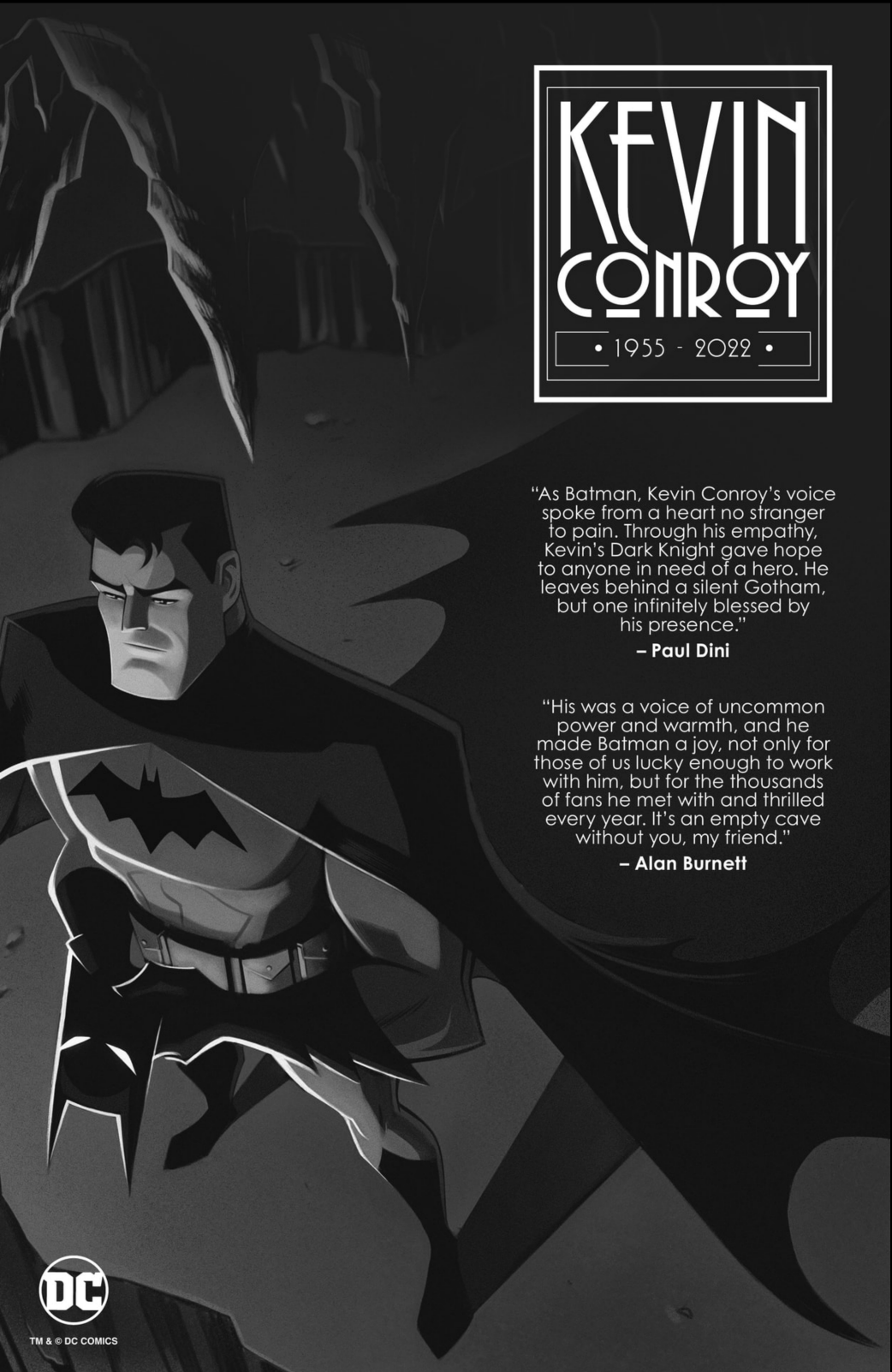 Detective Comics (2016-): Chapter 1067 - Page 32