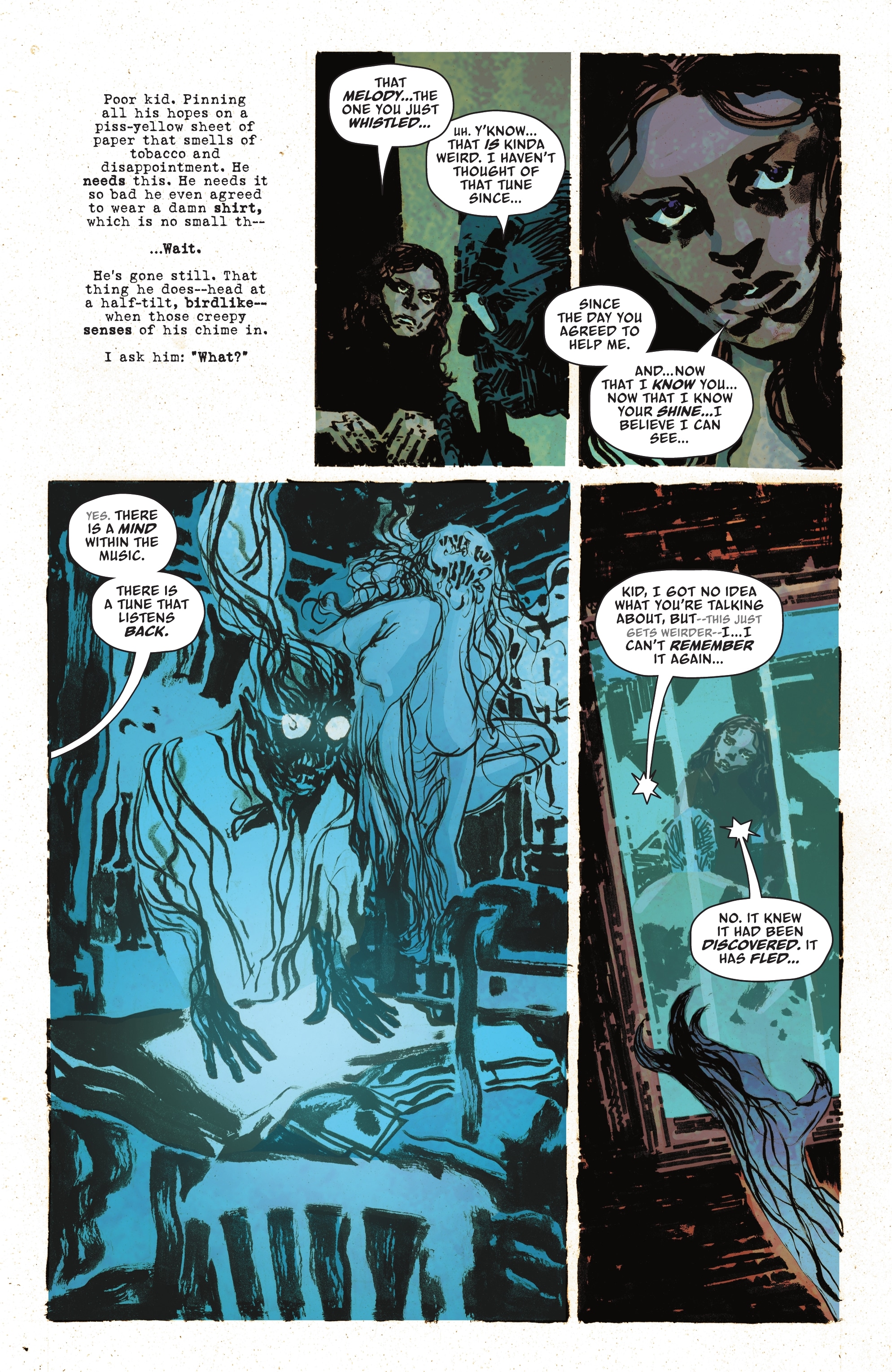Detective Comics (2016-): Chapter 1068 - Page 26