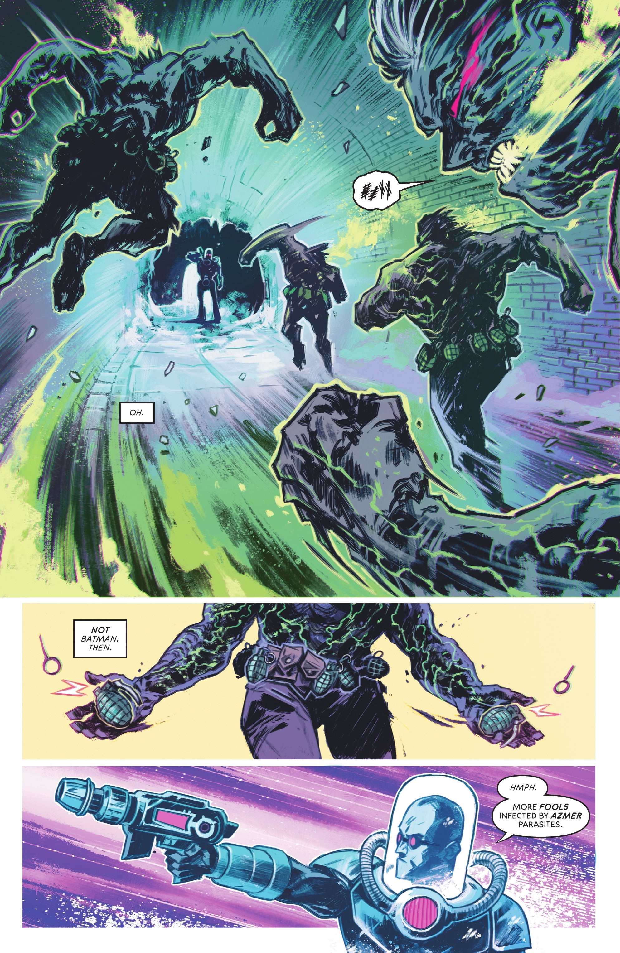 Detective Comics (2016-): Chapter 1069 - Page 27