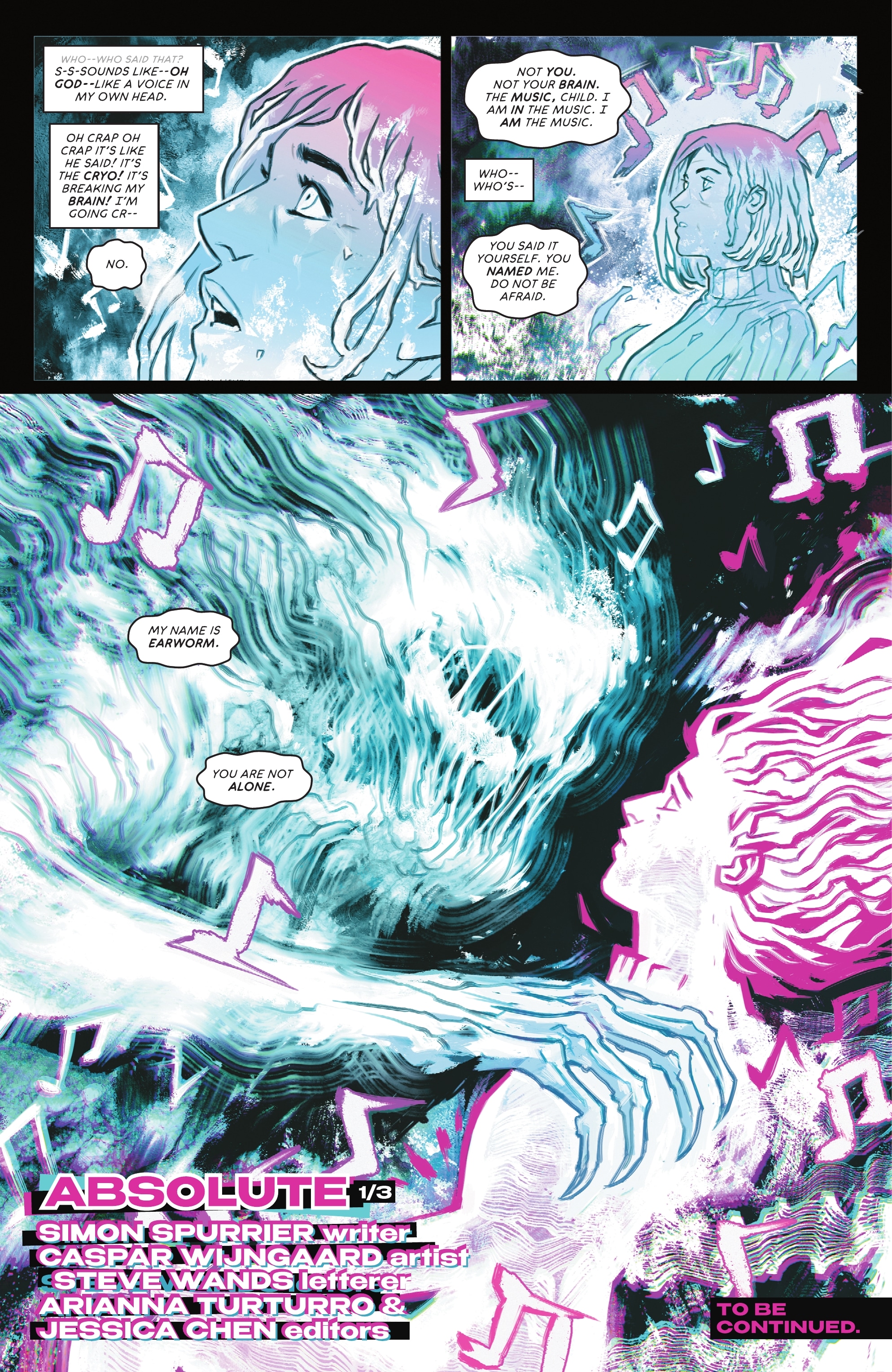 Detective Comics (2016-): Chapter 1069 - Page 31