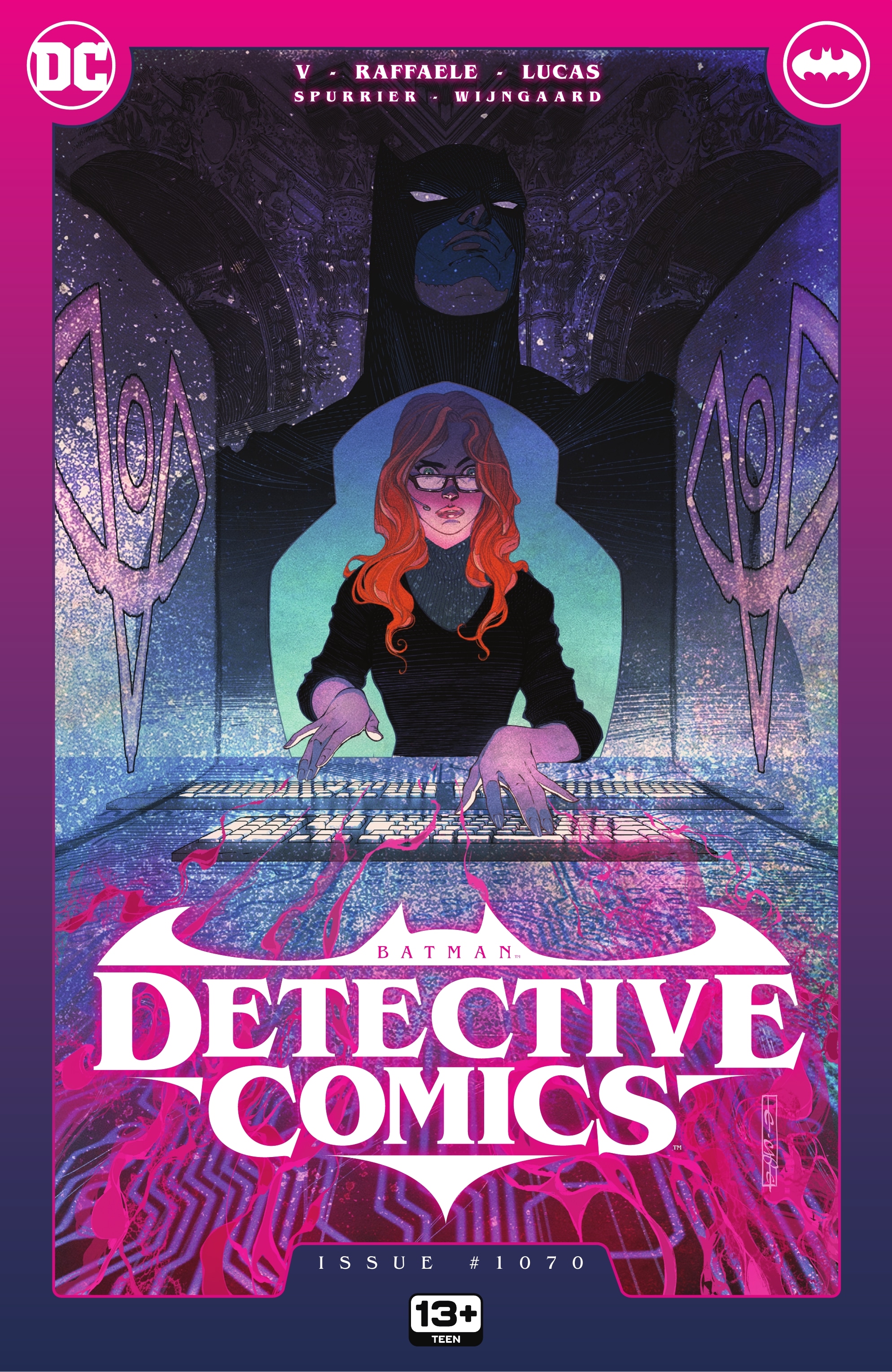 detective-comics-2016-chapter-1070-page-1