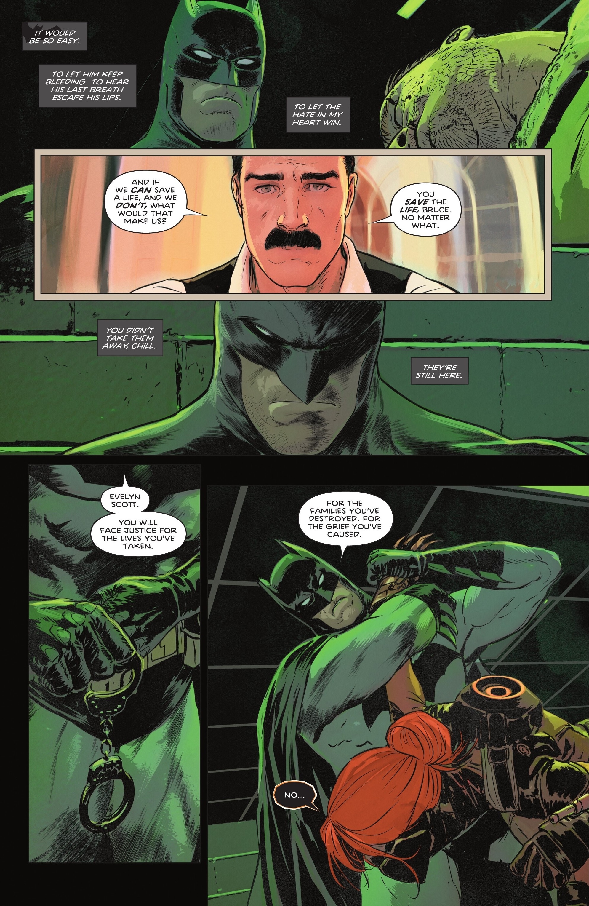 Detective Comics (2016-): Chapter 1096 - Page 18