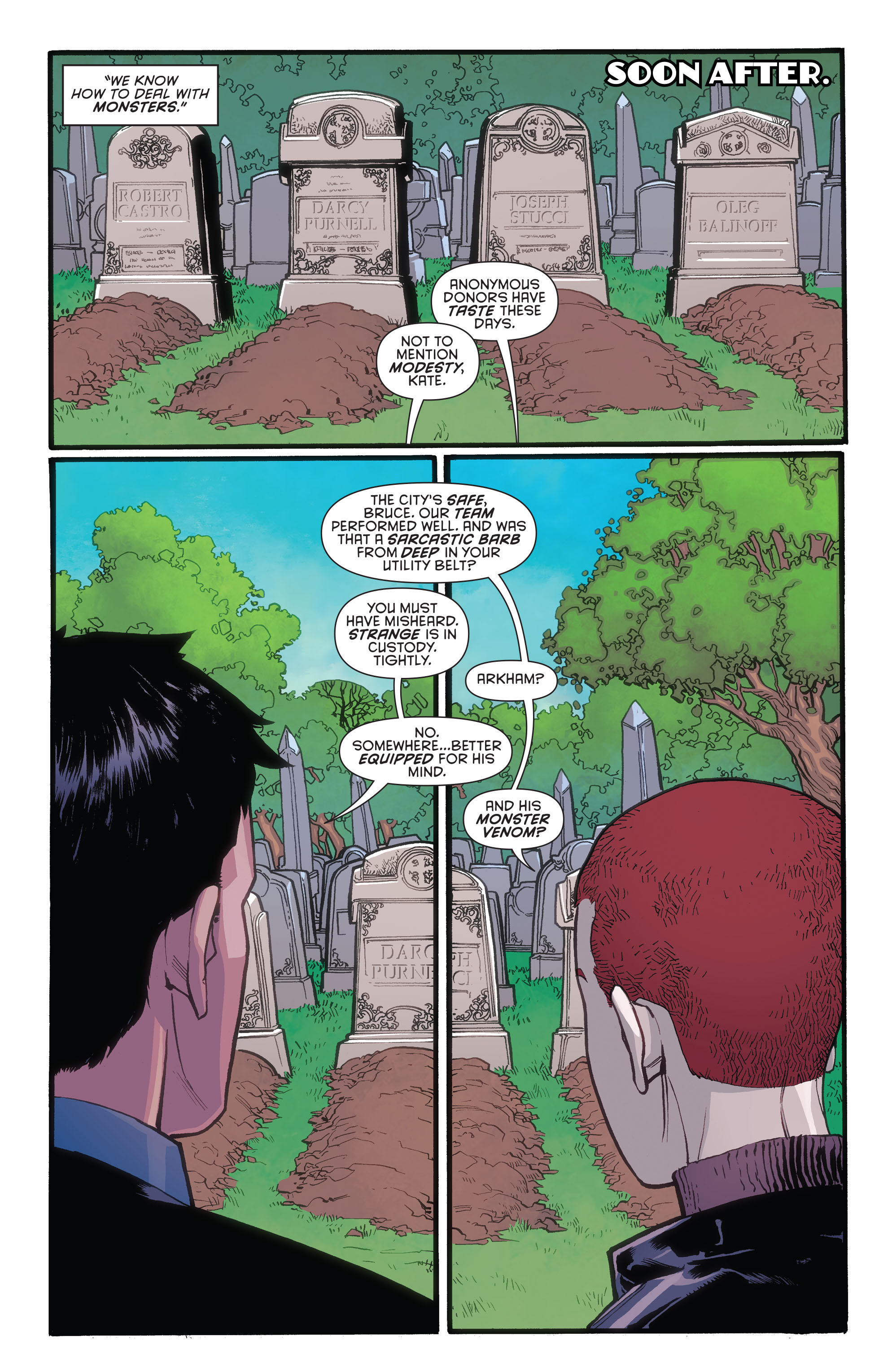 Detective Comics (2016-): Chapter 942 - Page 21