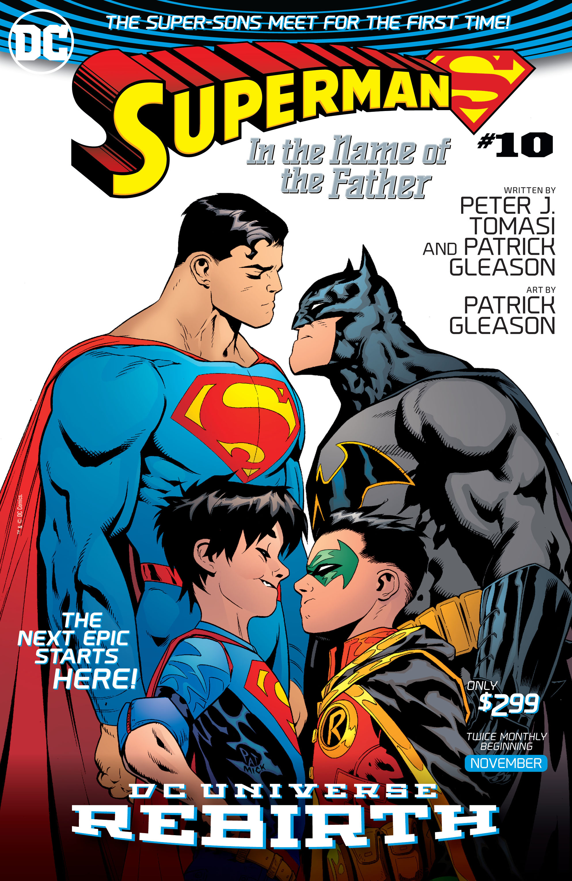Detective Comics (2016-): Chapter 942 - Page 23