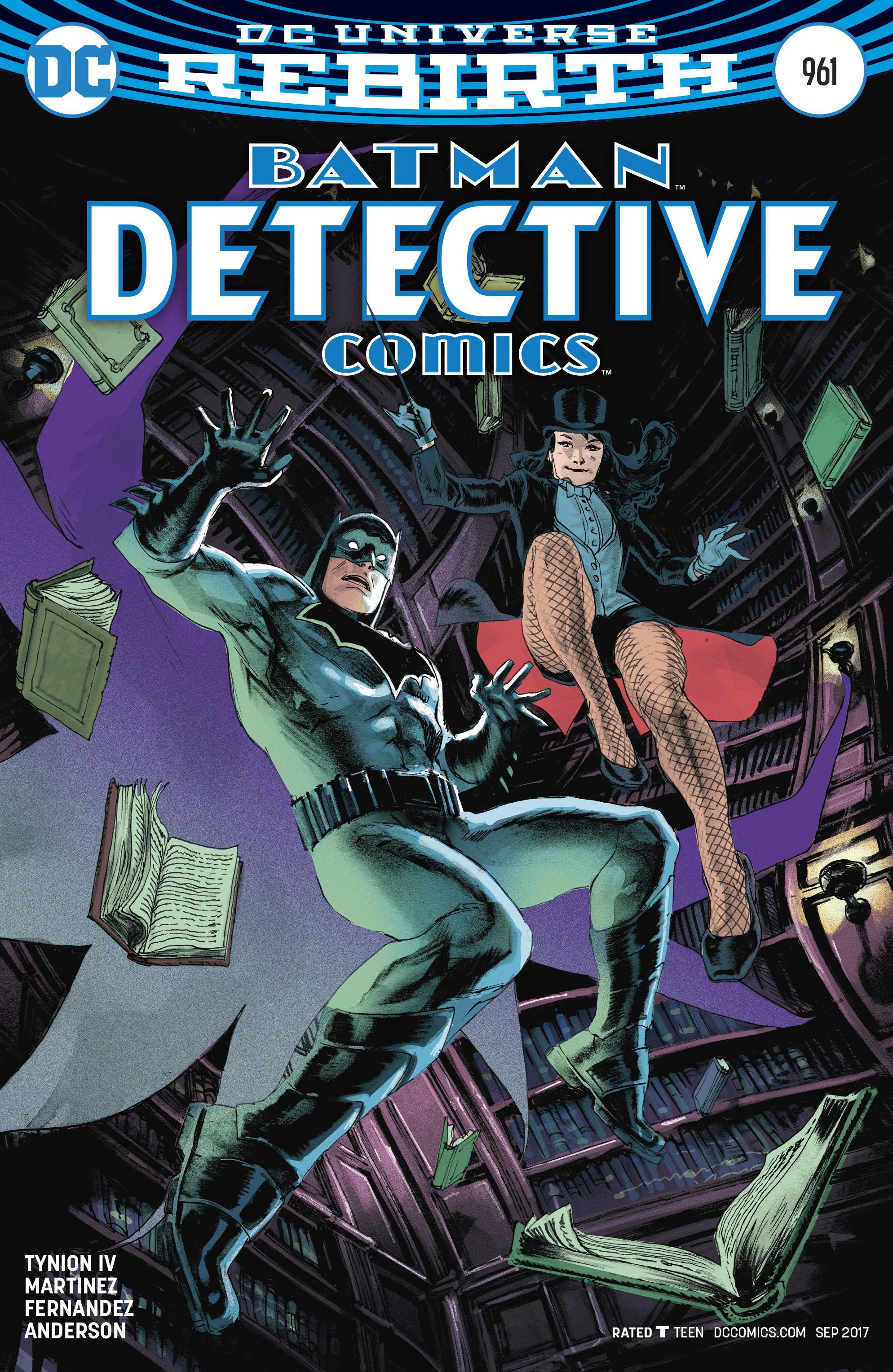 Детектив выход. Обложка DC Detective. Топ выпусков Detective Comics. Batman Detective Comics 734. Слепая Вера Марвел.