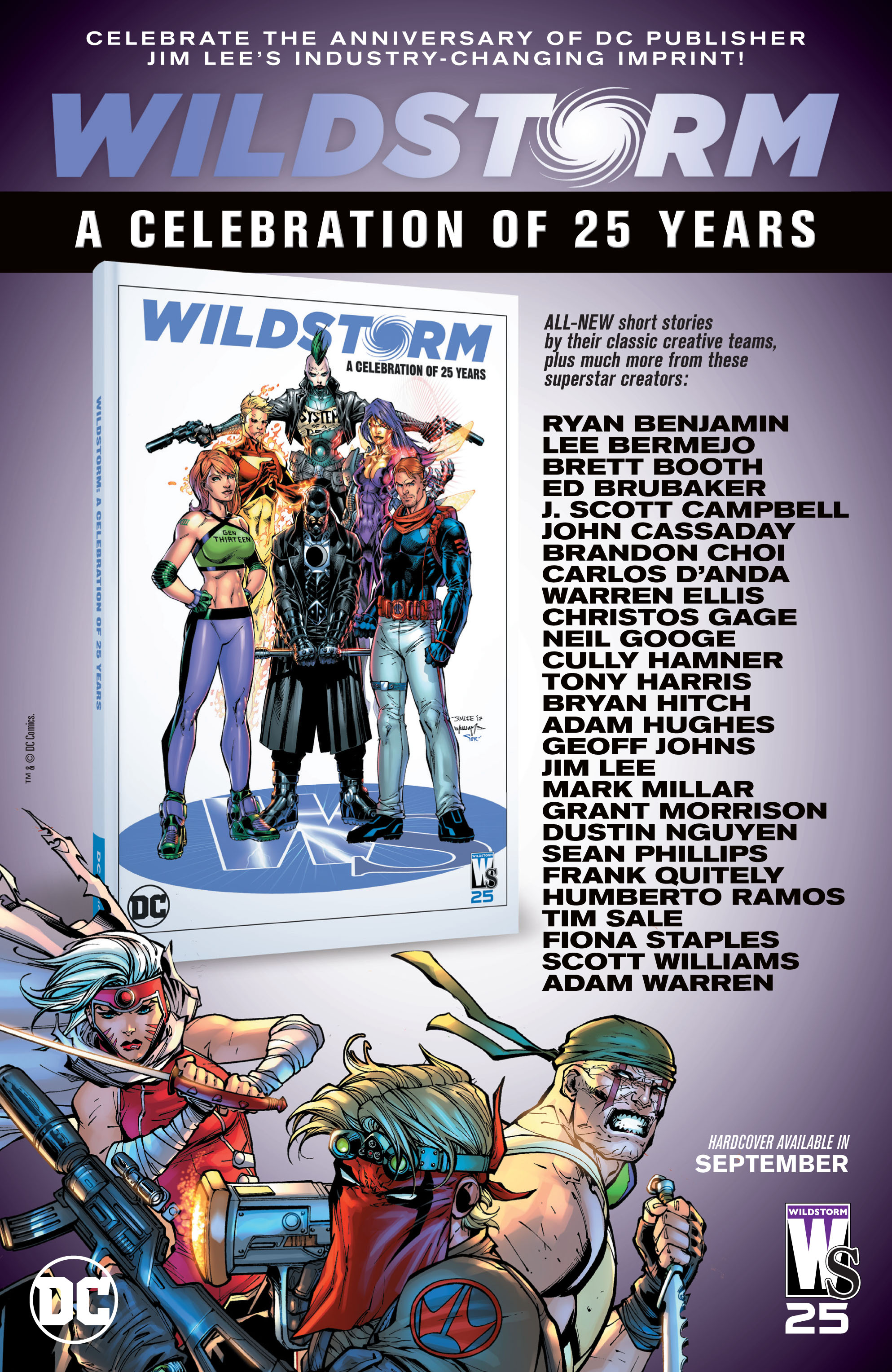 Detective Comics (2016-): Chapter 961 - Page 22
