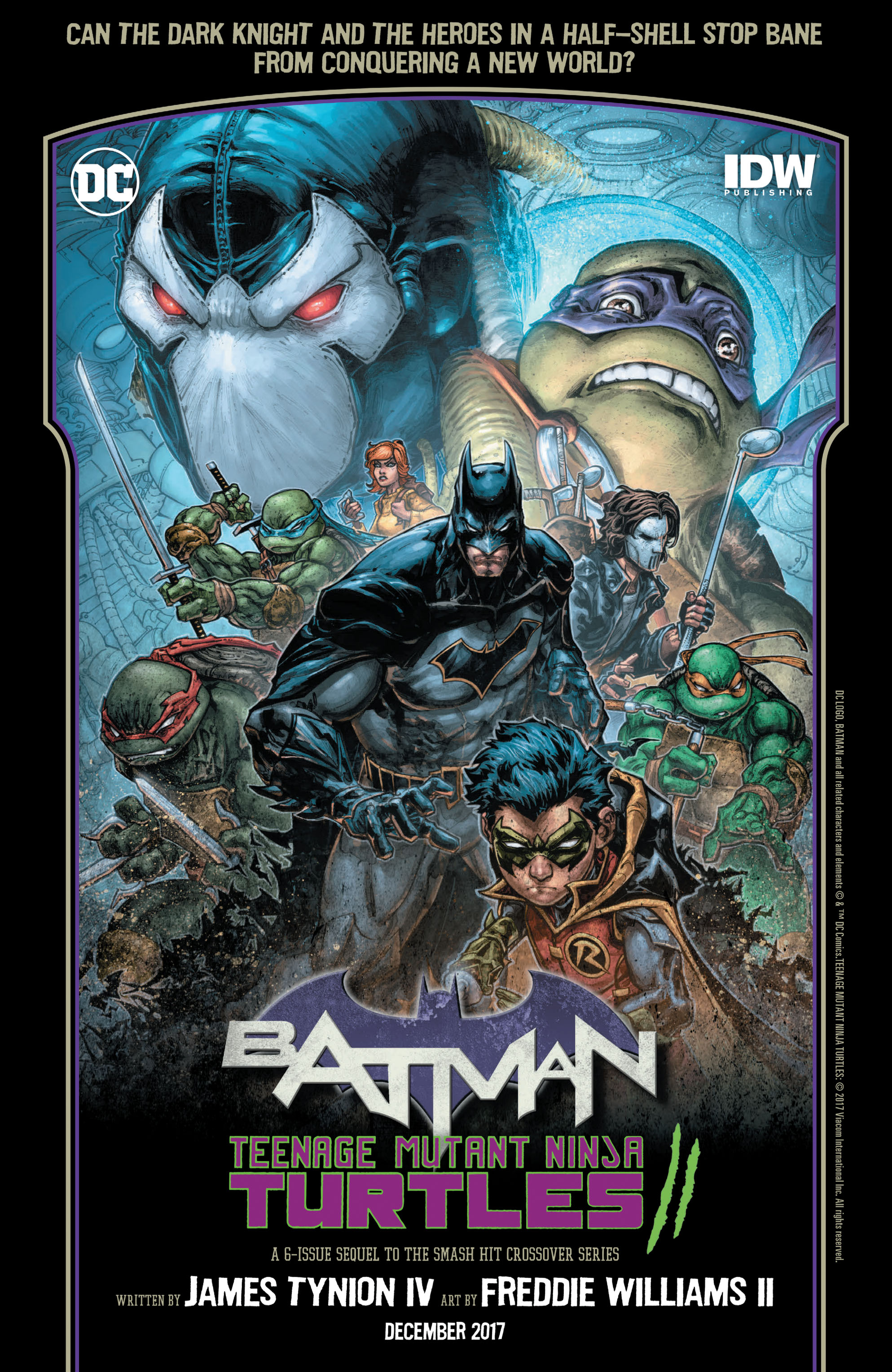Detective Comics (2016-): Chapter 968 - Page 17