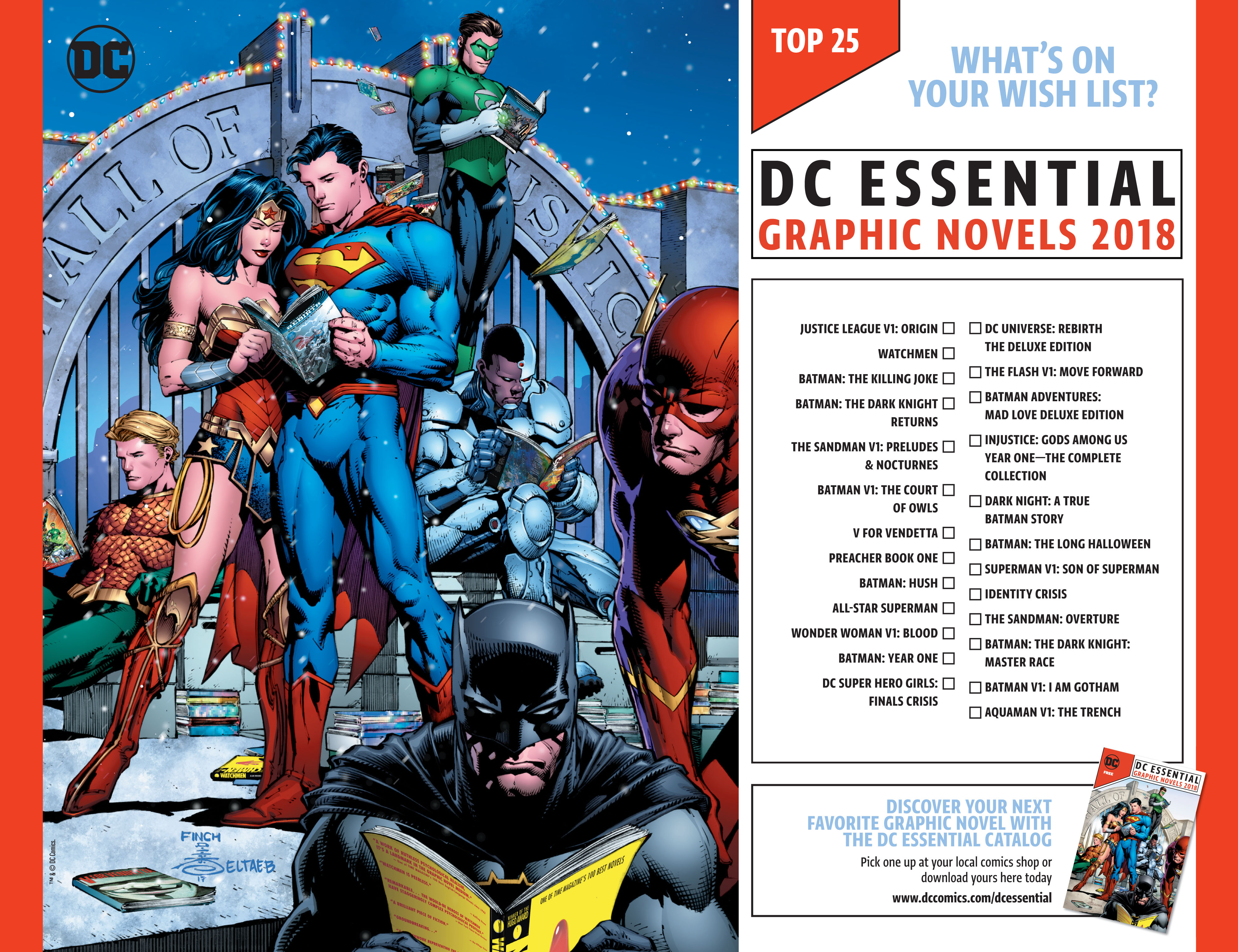 Detective Comics (2016-): Chapter 969 - Page 23