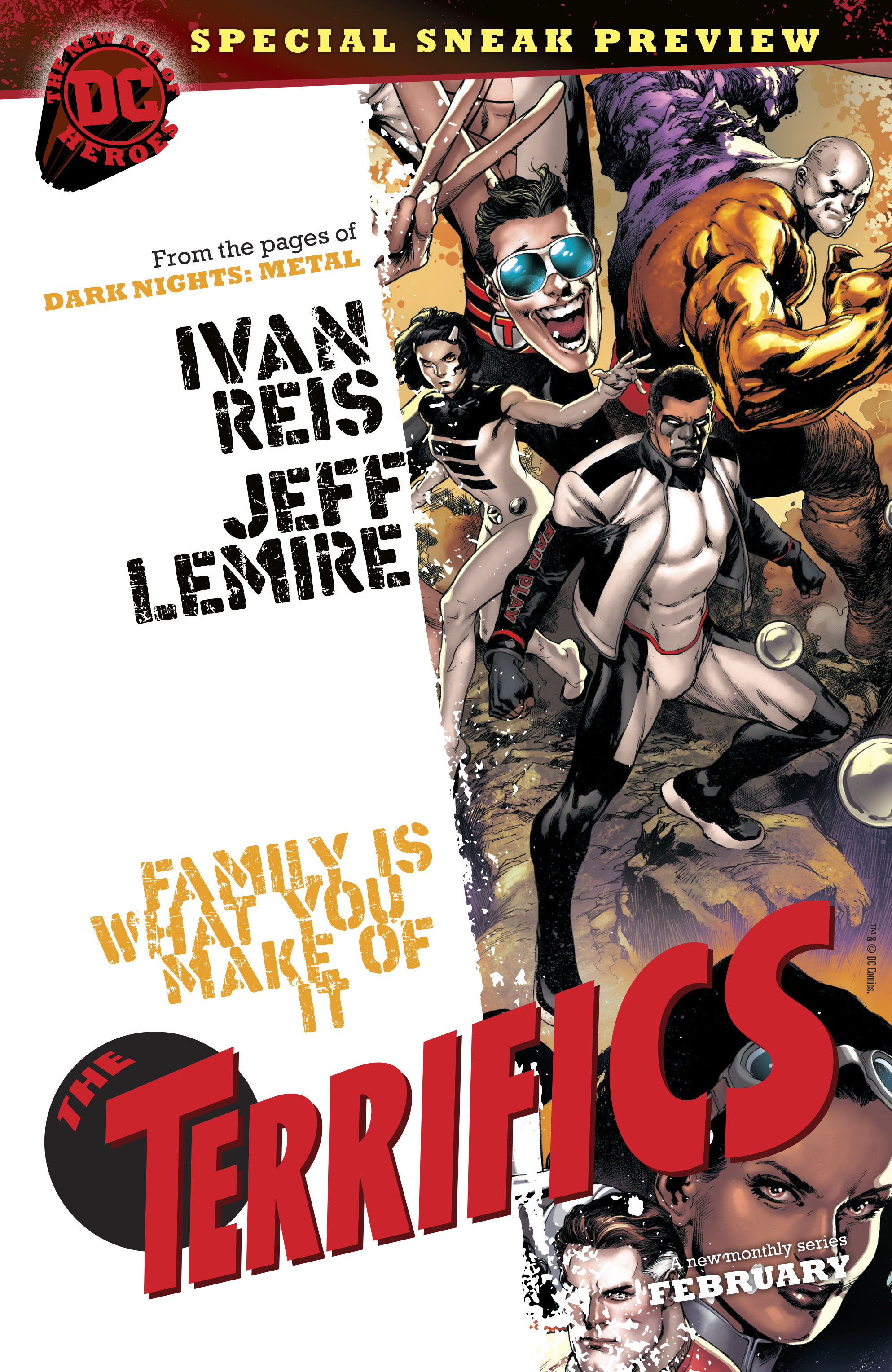 Detective Comics (2016-): Chapter 973 - Page 18