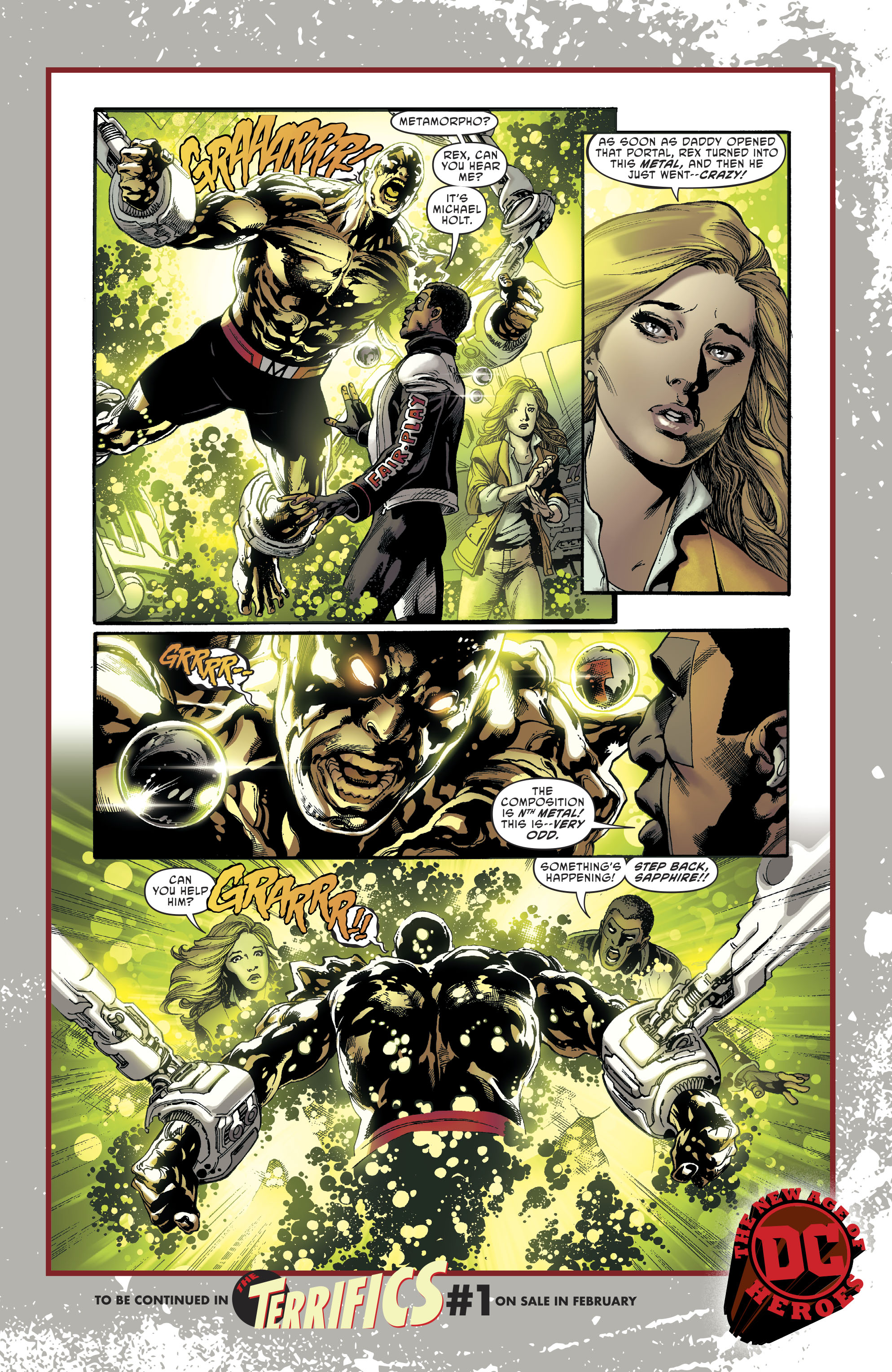 Detective Comics (2016-): Chapter 973 - Page 24