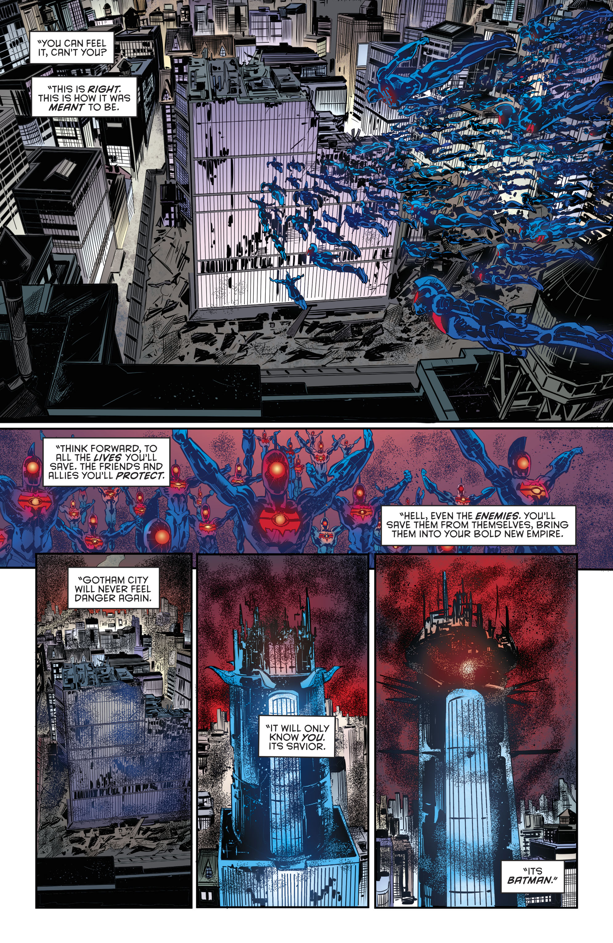 Detective Comics (2016-): Chapter 979 - Page 19