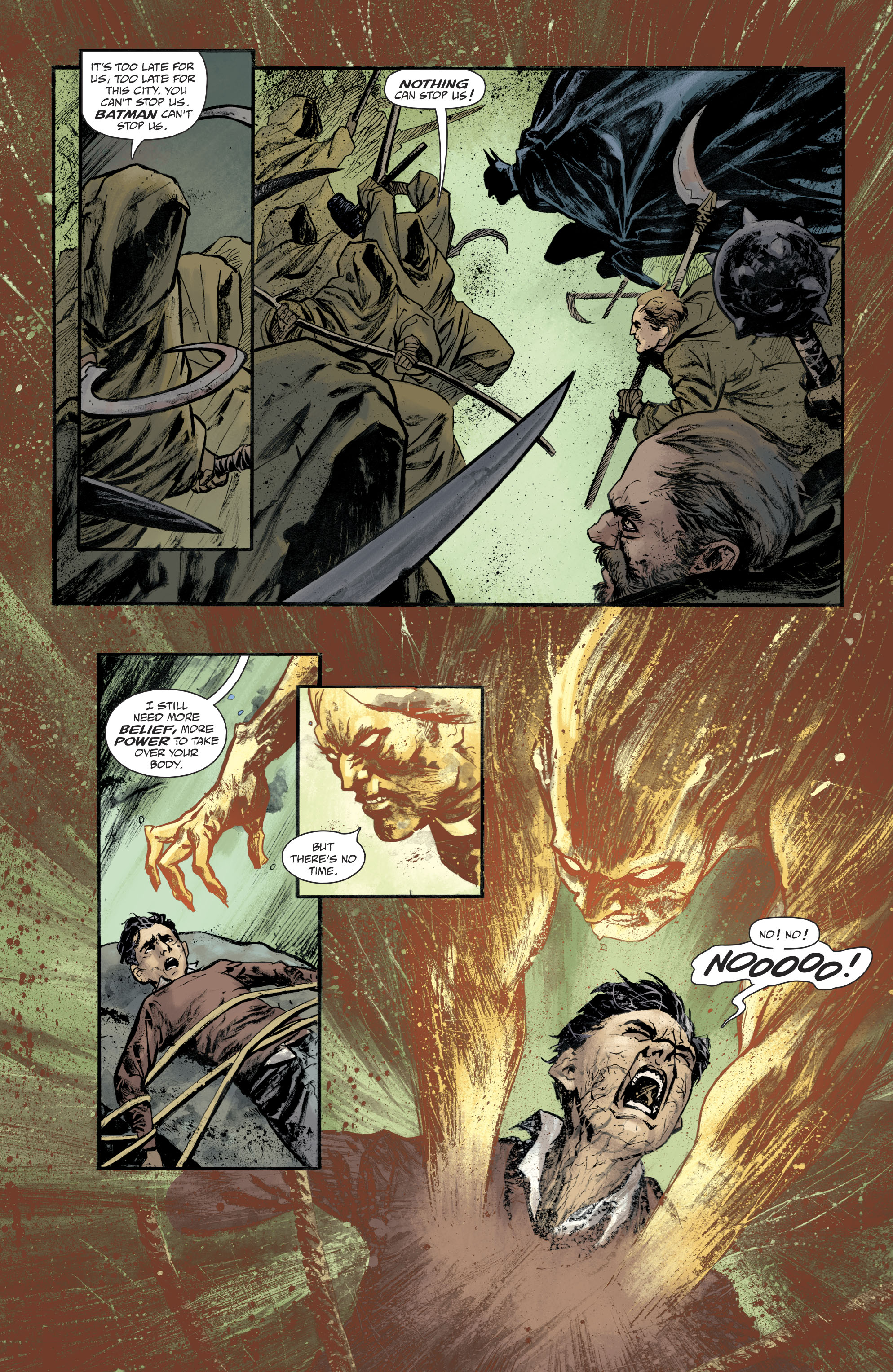 Detective Comics (2016-): Chapter 982 - Page 19