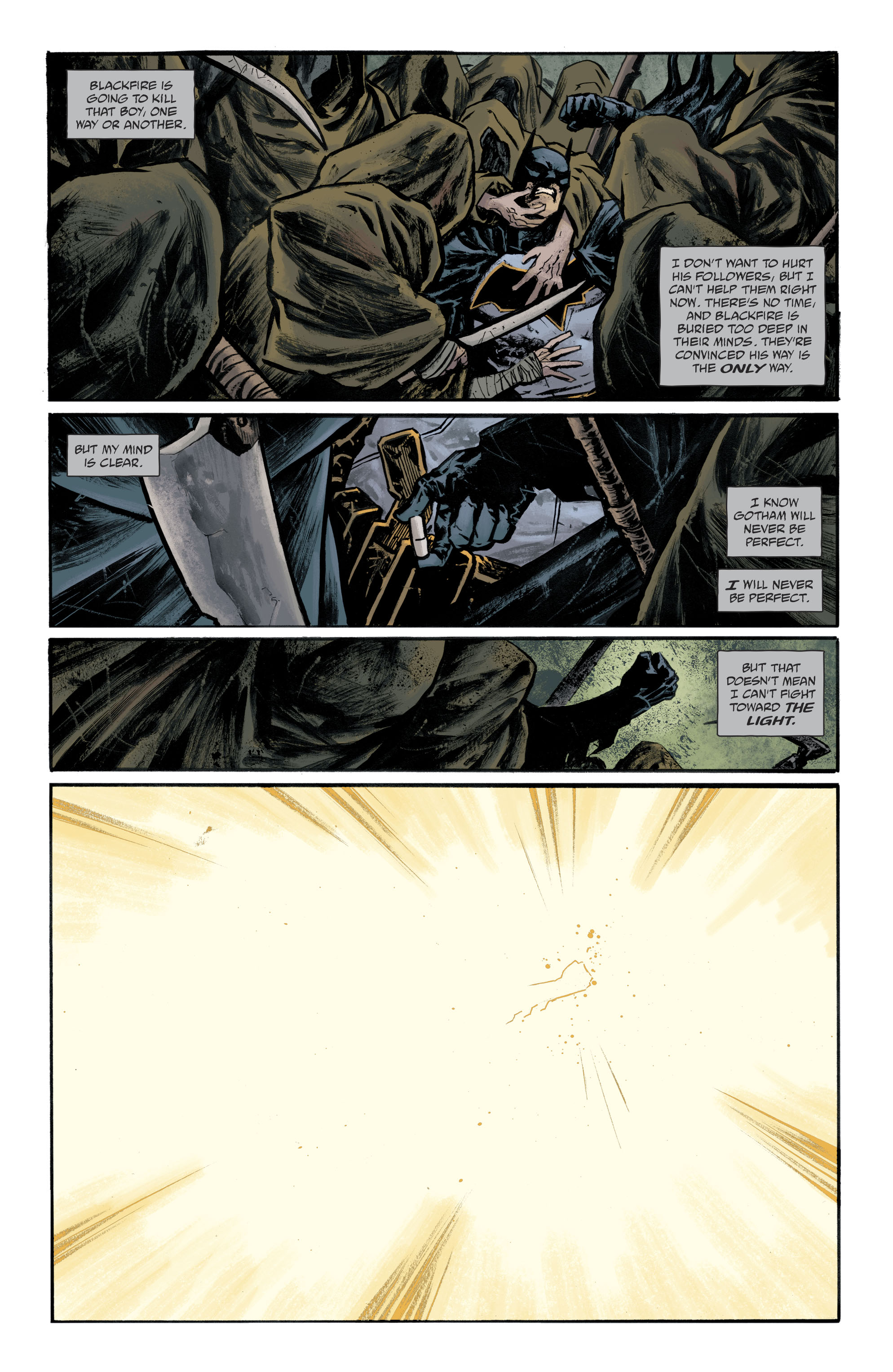 Detective Comics (2016-): Chapter 982 - Page 20