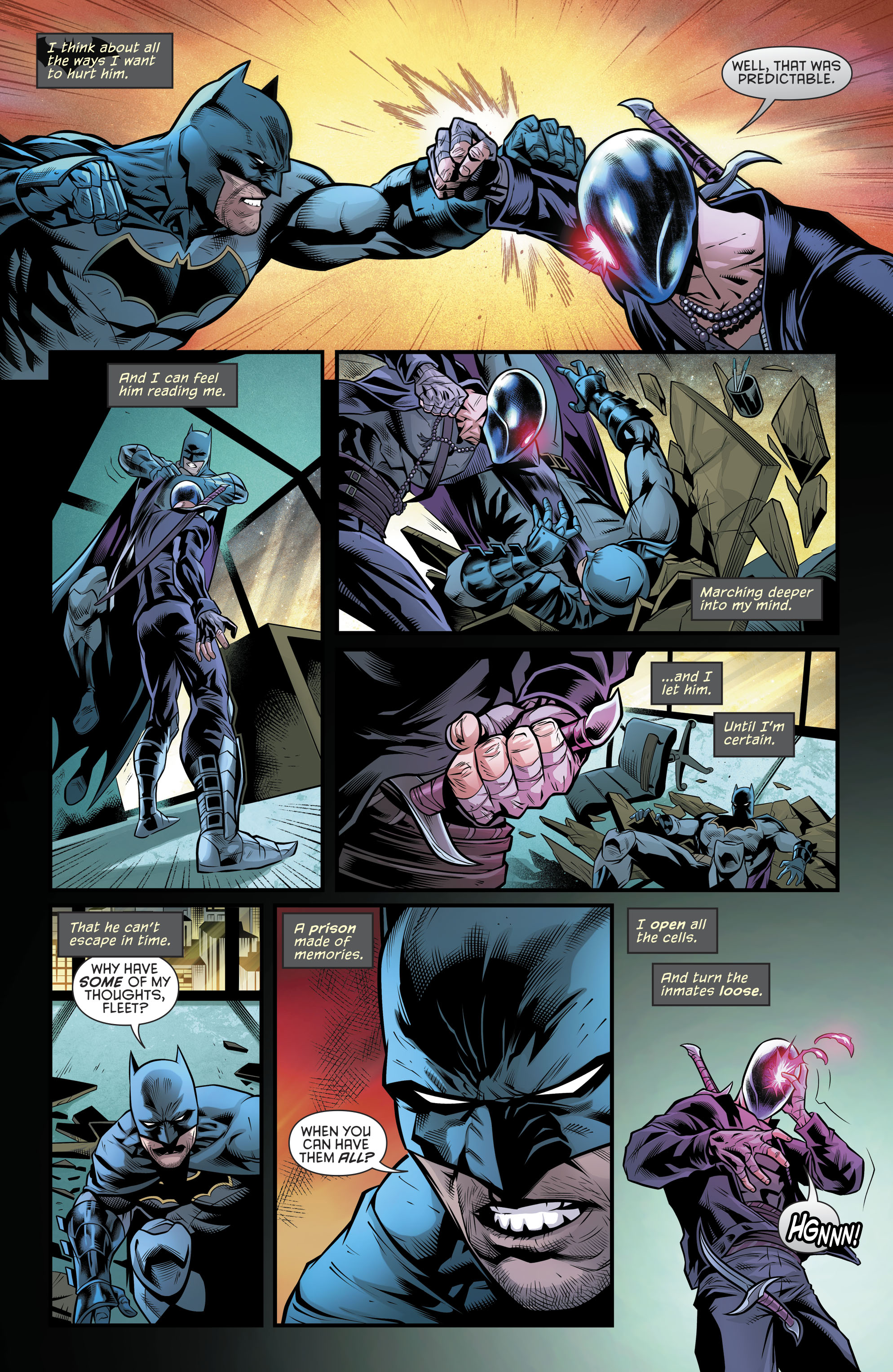 Detective Comics (2016-): Chapter 987 - Page 16