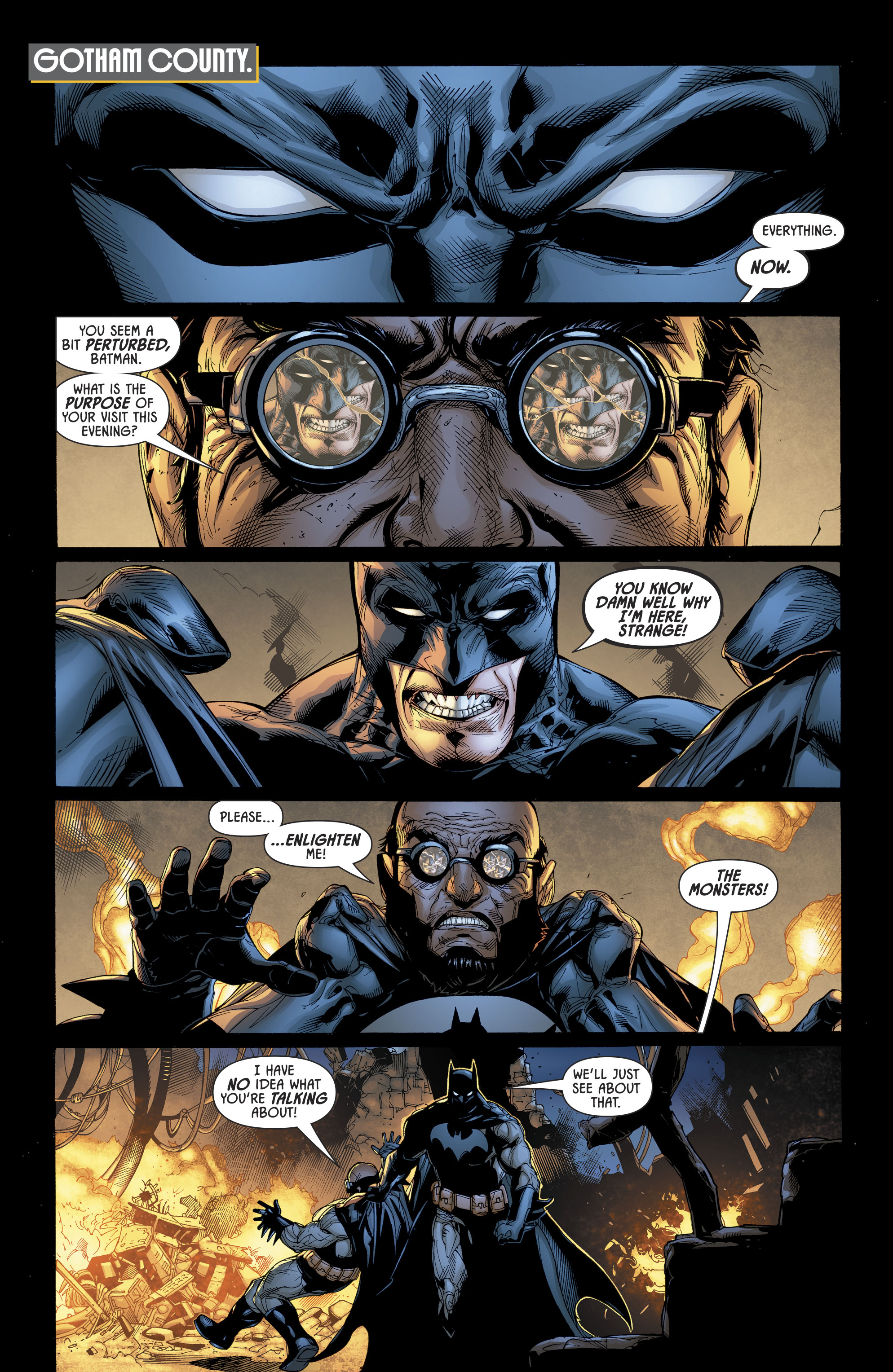 Detective Comics (2016-): Chapter 998 - Page 4