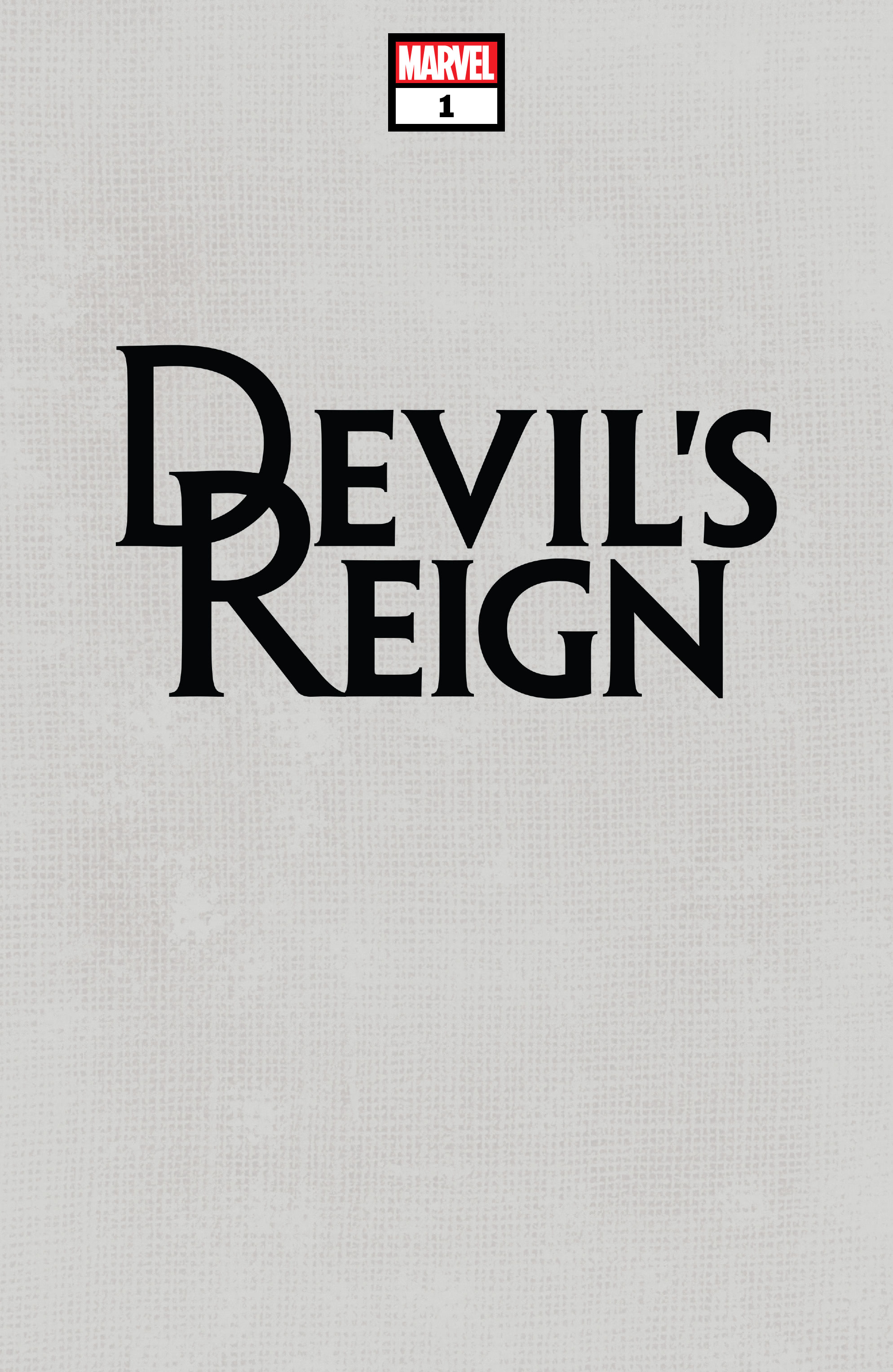 Devil's Reign (2021-) issue 1 - Page 34