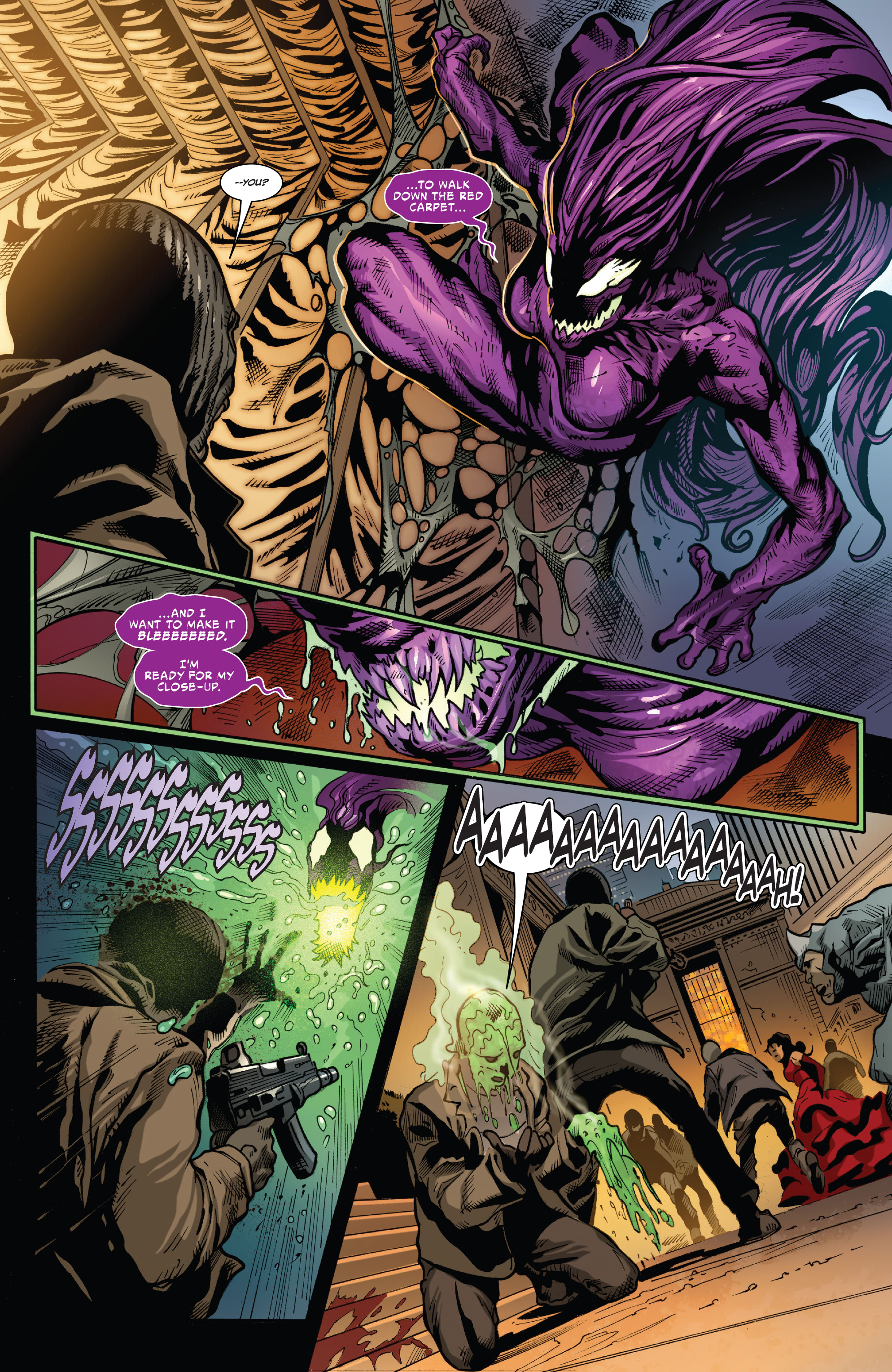 Devil's Reign: Villains For Hire (2022) issue 1 - Page 8