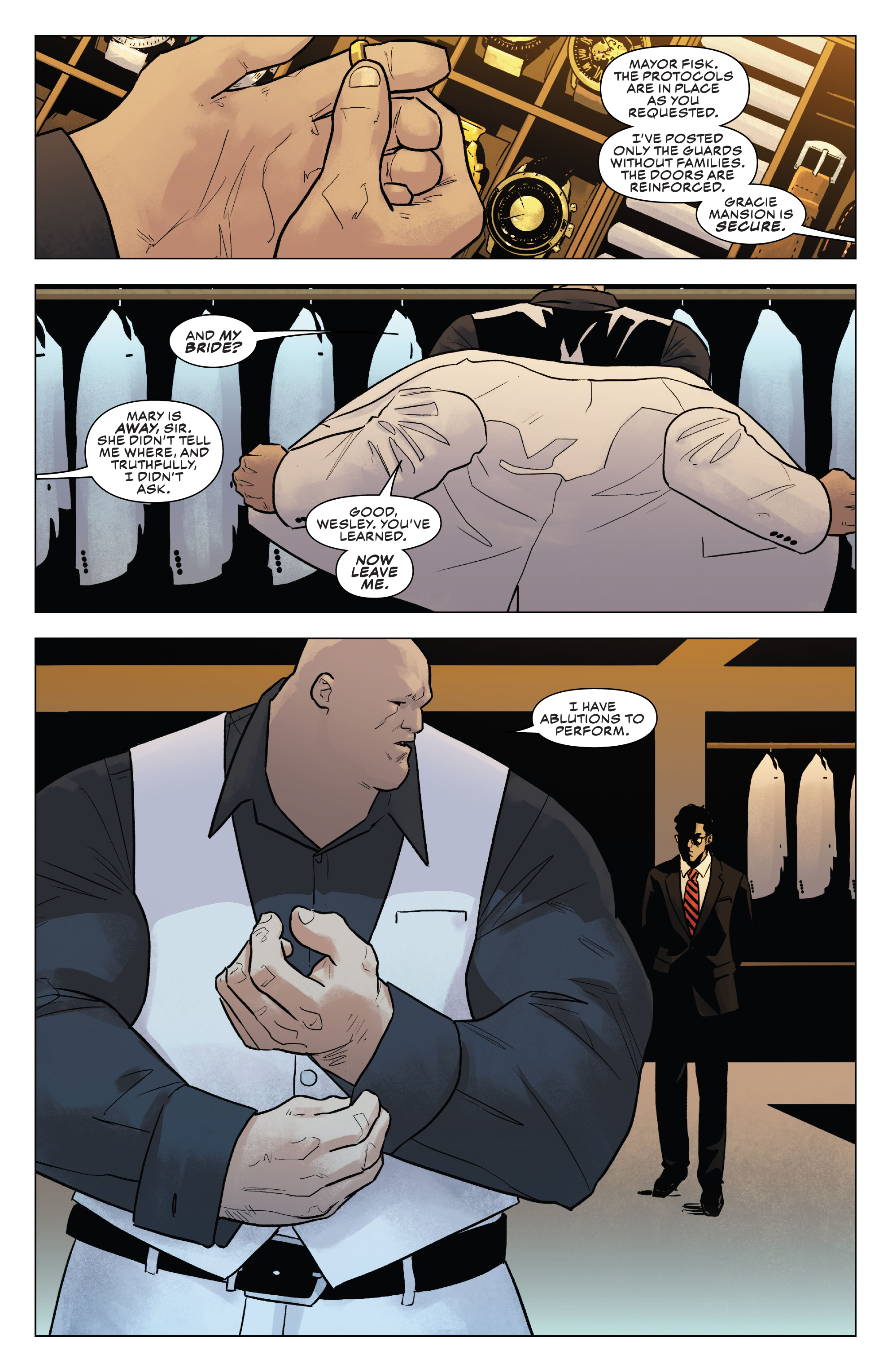 Devil's Reign: Winter Soldier (2022-): Chapter 1 - Page 3