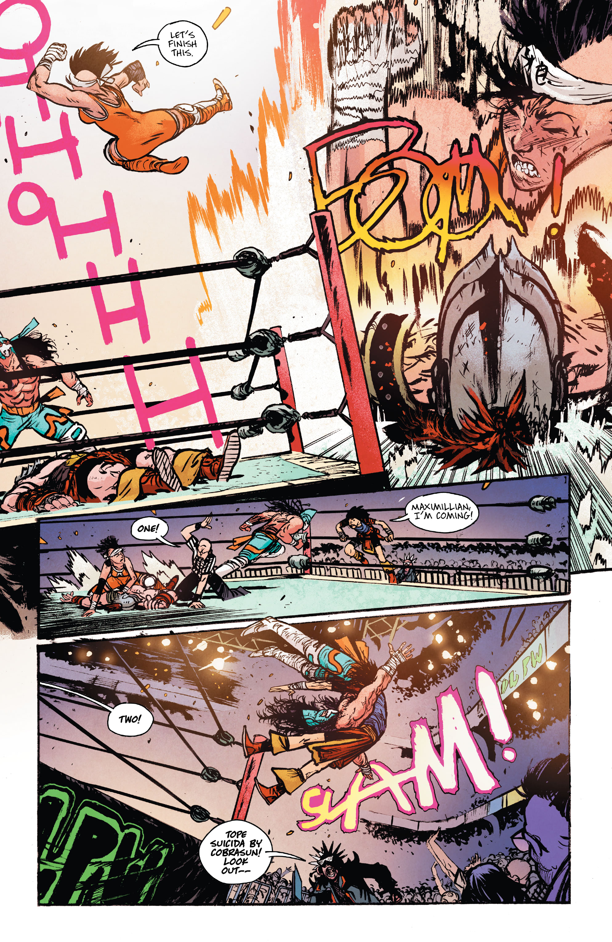 do-a-powerbomb-2022-chapter-4-page-1