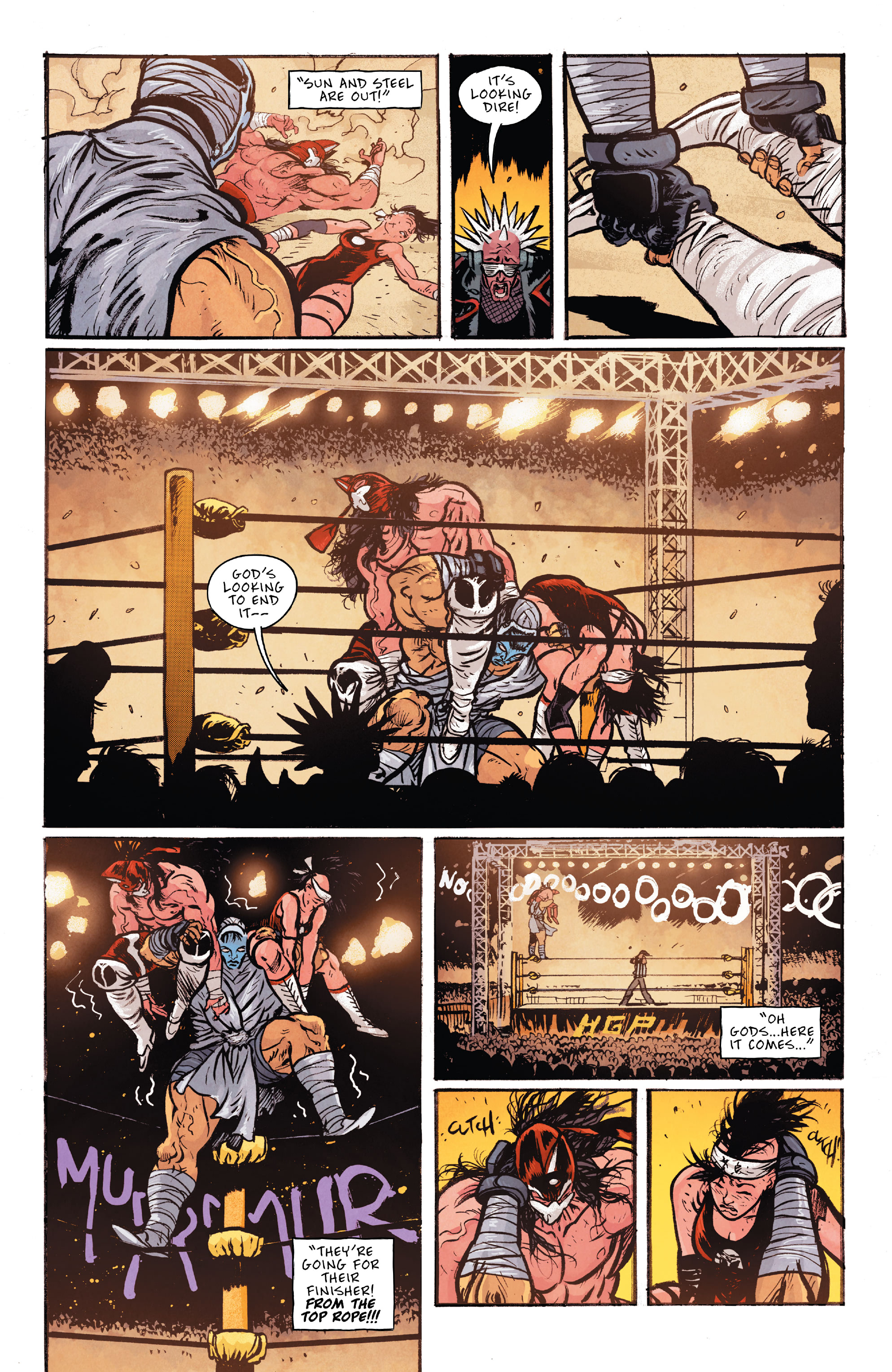 do-a-powerbomb-2022-chapter-7-page-5