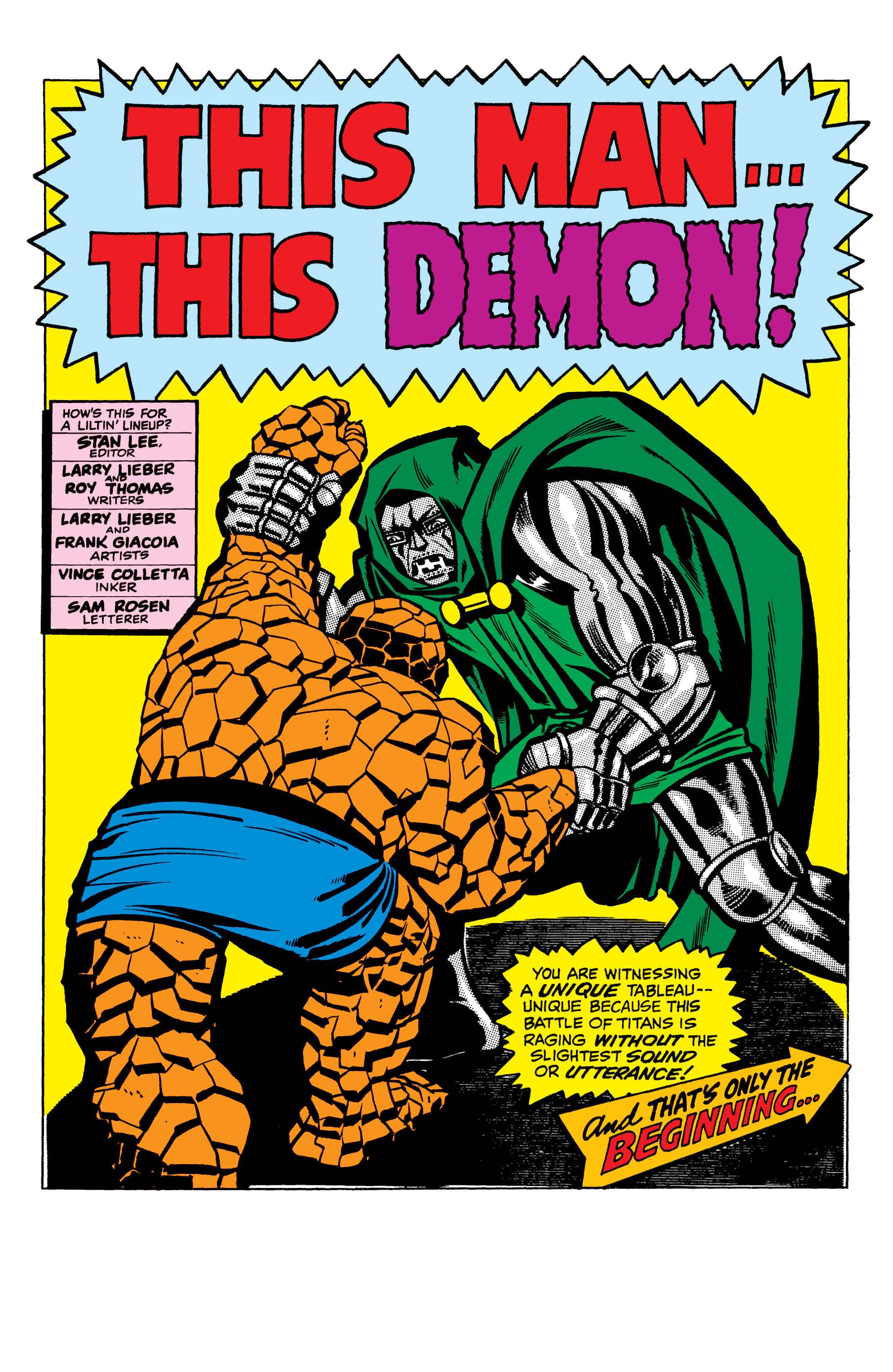 Doctor Doom: The Book Of Doom (2022) issue Omnibus - Page 160