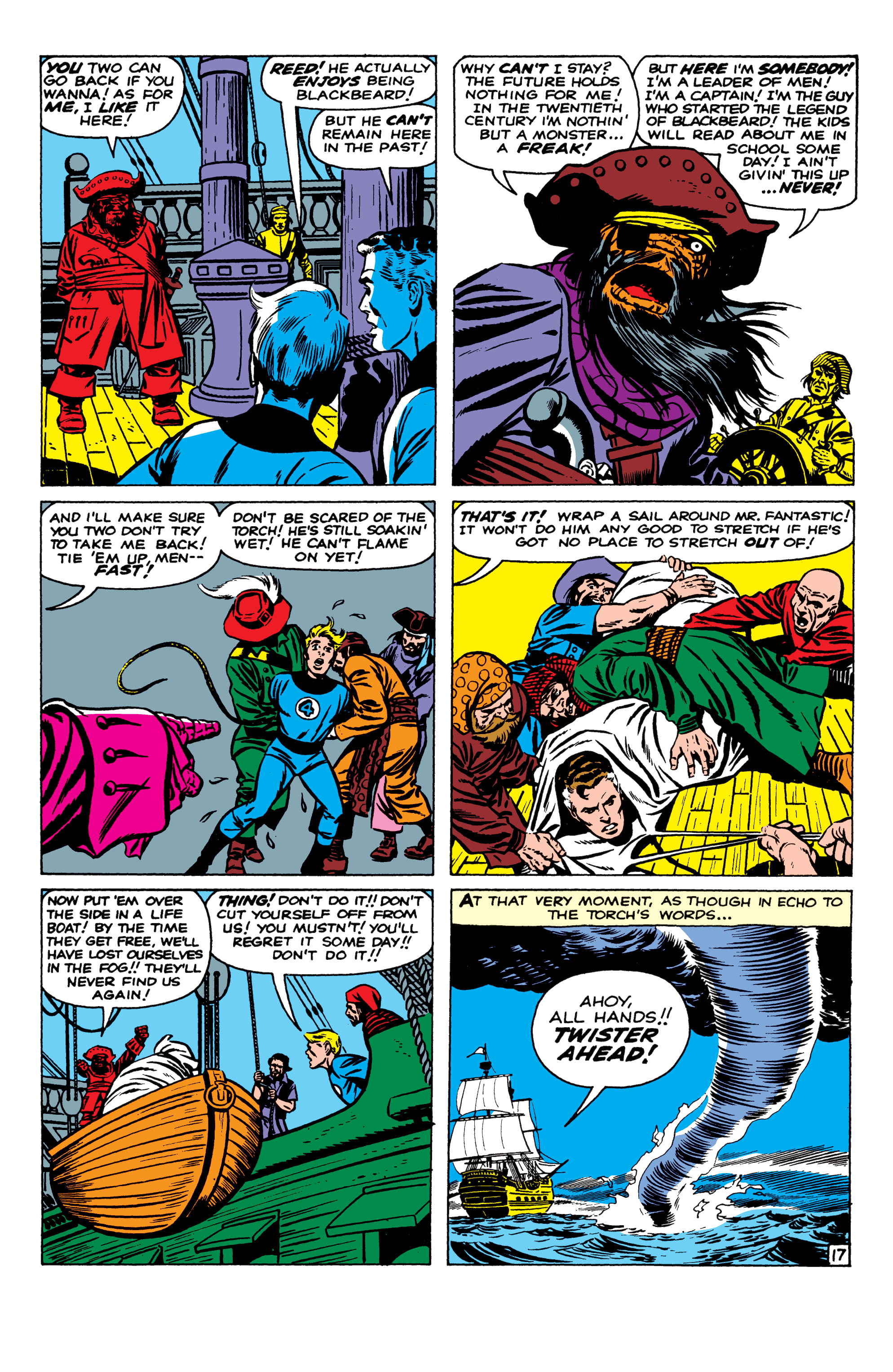 Doctor Doom: The Book Of Doom (2022) issue Omnibus - Page 25