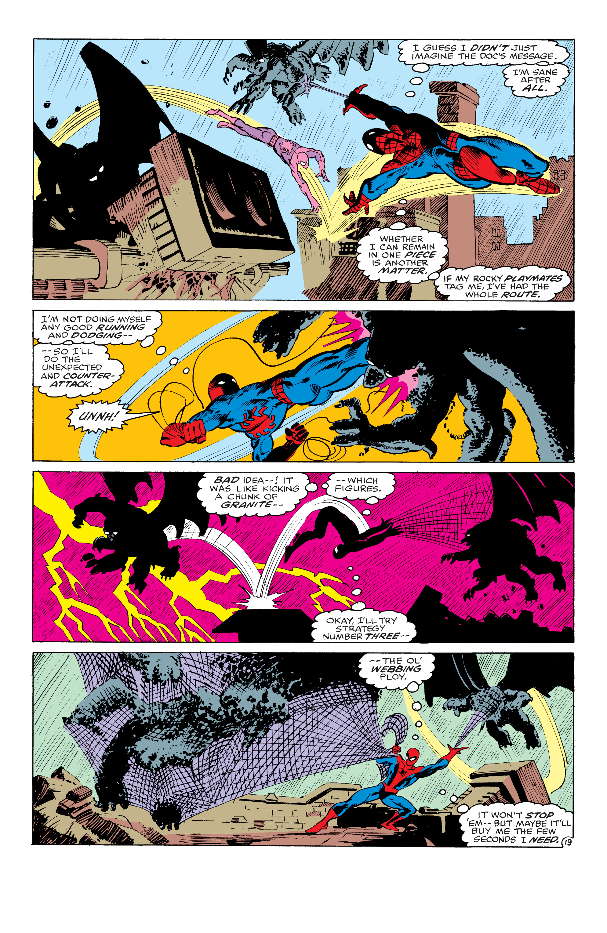 Doctor Doom: The Book Of Doom (2022) issue Omnibus - Page 363