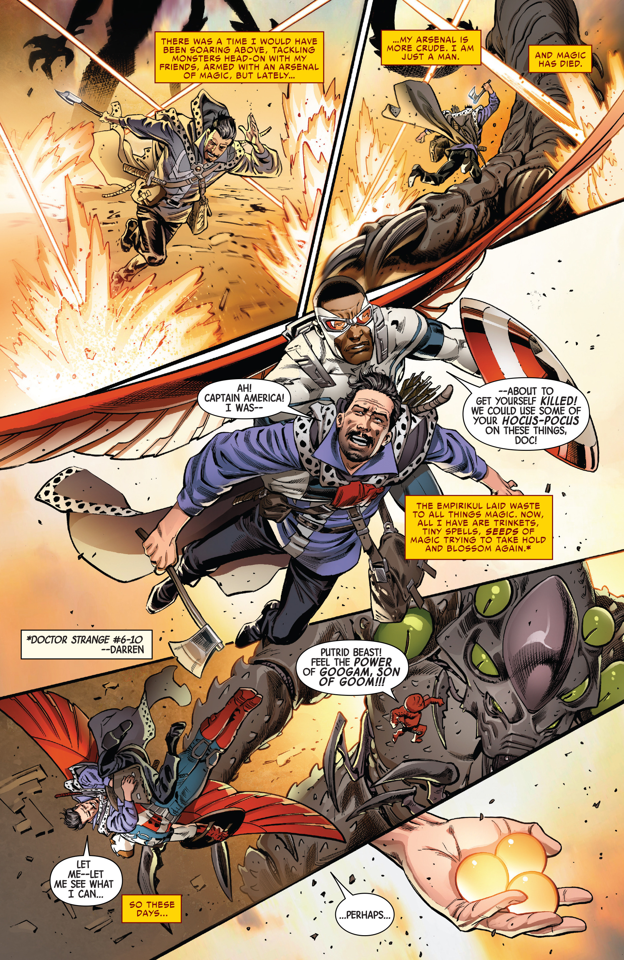 doctor-strange-mu-chapter-1-page-5