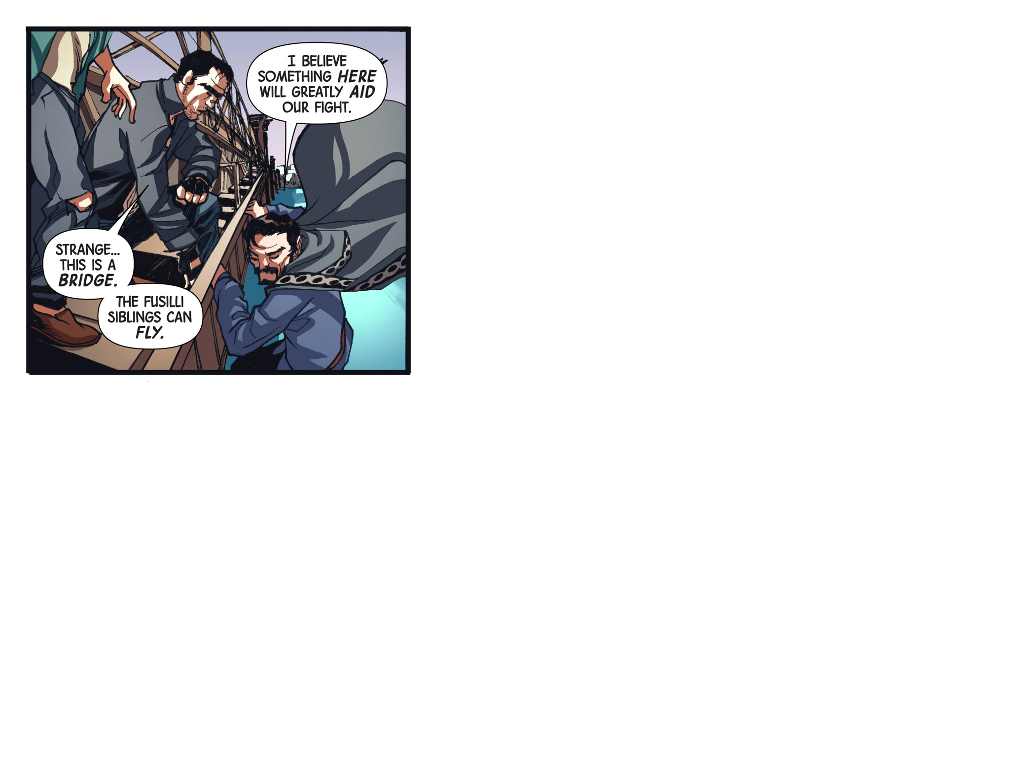 <{ $series->title }} issue 4 - Page 66