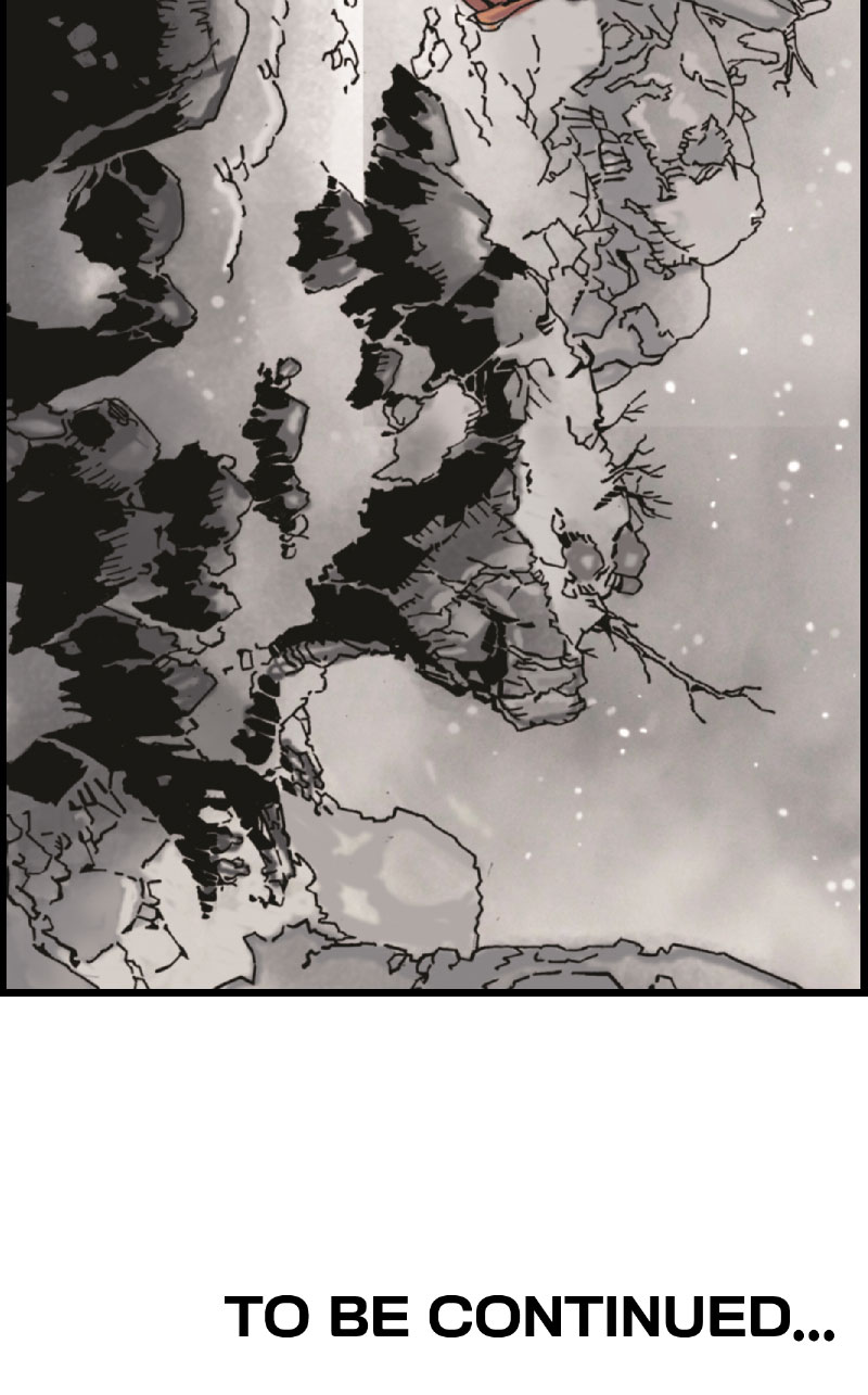 <{ $series->title }} issue 4 - Page 71