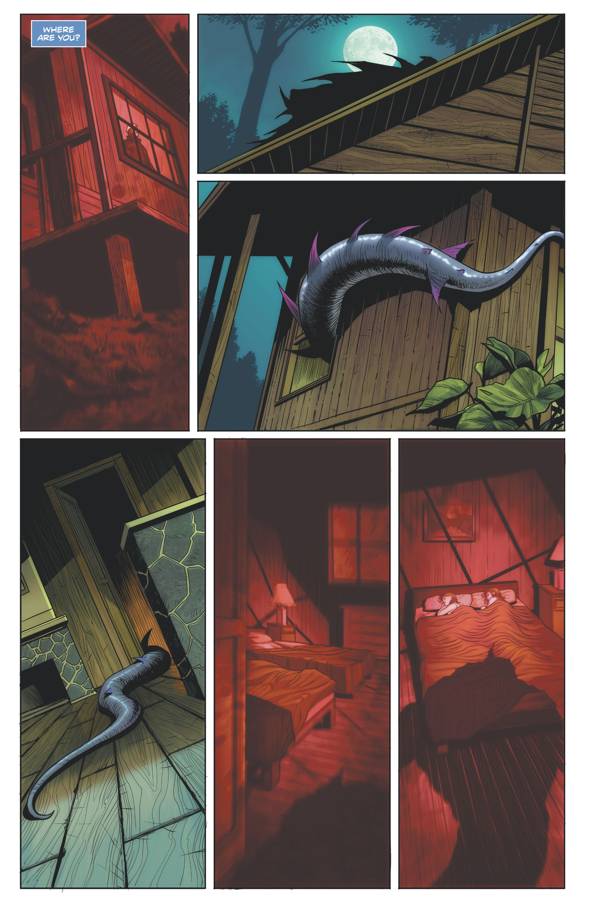 <{ $series->title }} issue 1 - Page 49