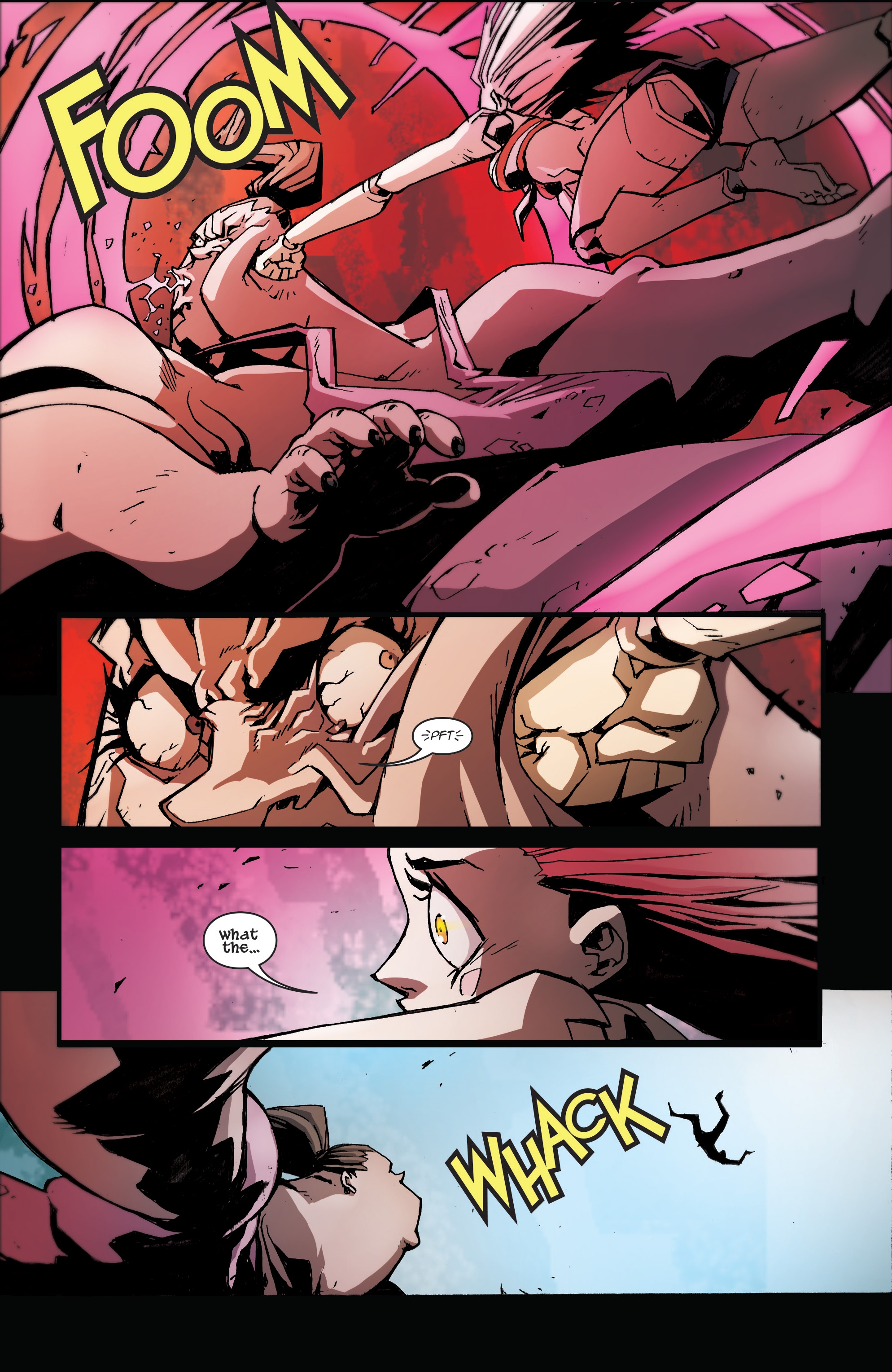 <{ $series->title }} issue 7 - Page 7