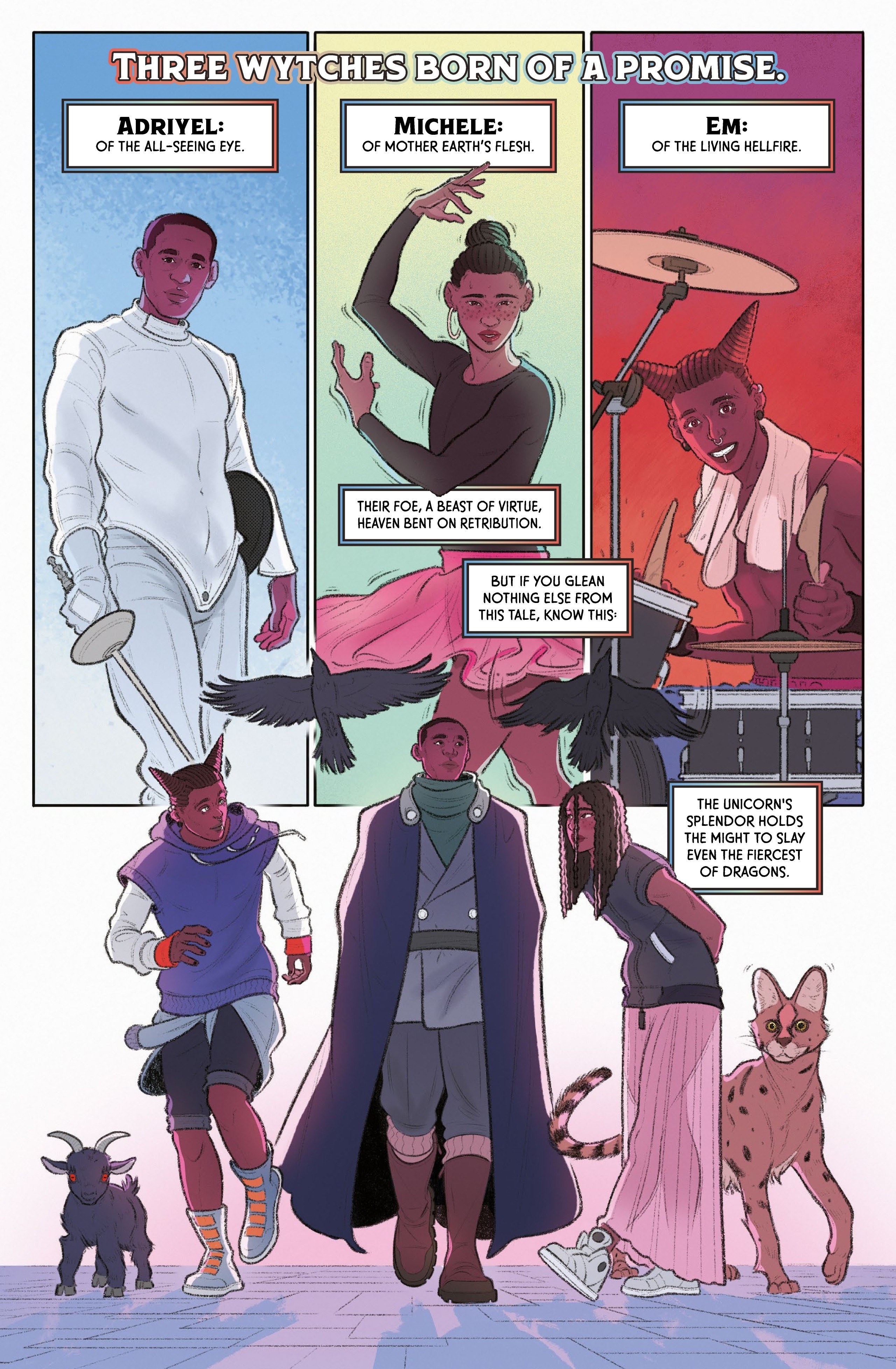 Don't Forget Your Briefcase (2025-): Chapter 1 - Page 30
