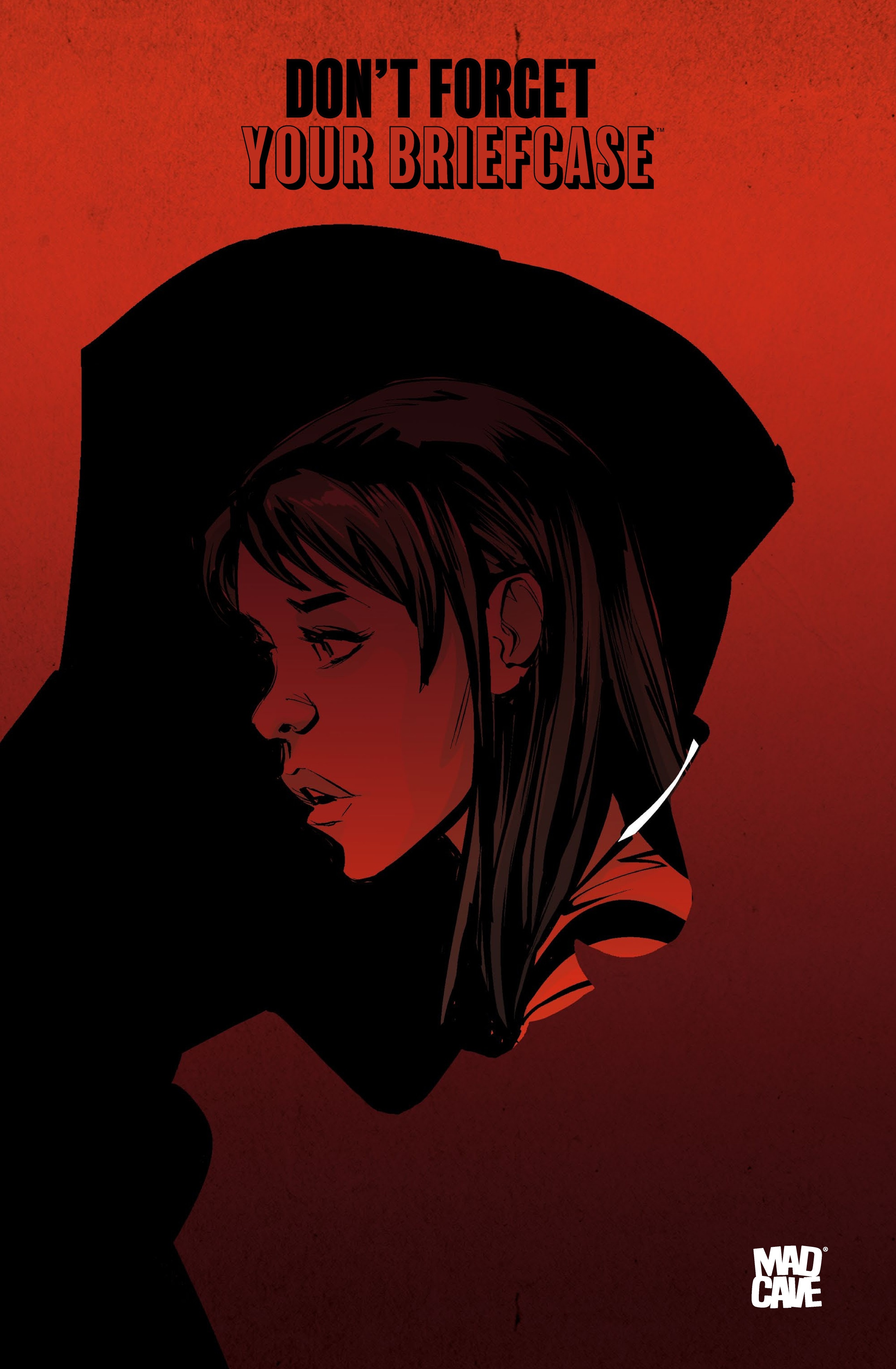 Don't Forget Your Briefcase (2025-): Chapter 1 - Page 33