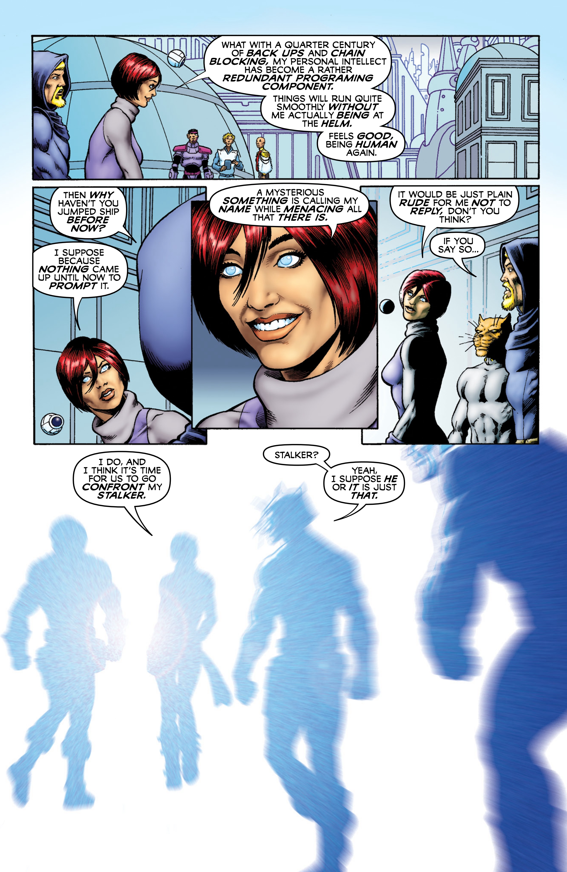 <{ $series->title }} issue 1.1 - Page 37