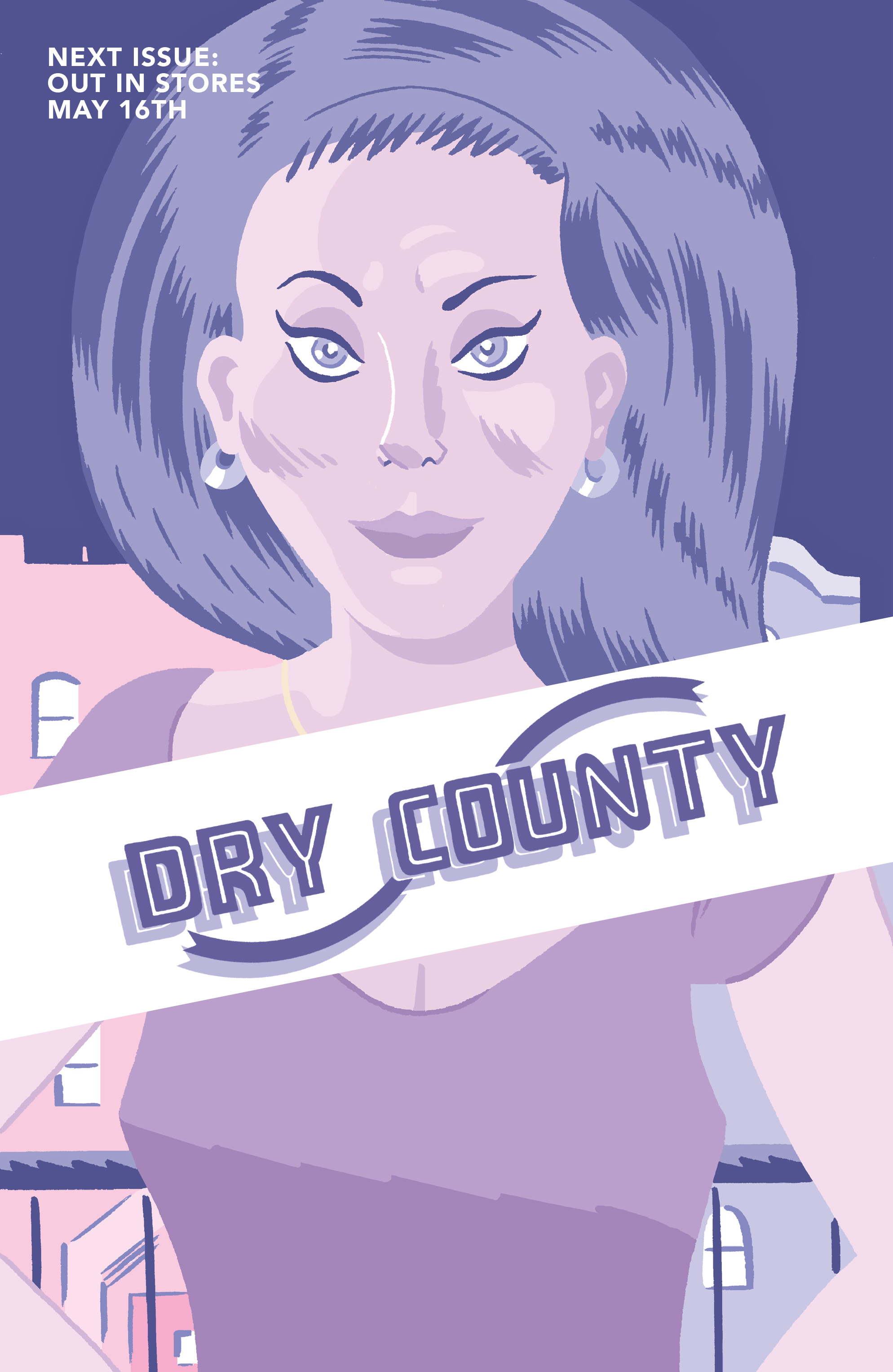 Dry County (2018-) issue 2 - Page 28