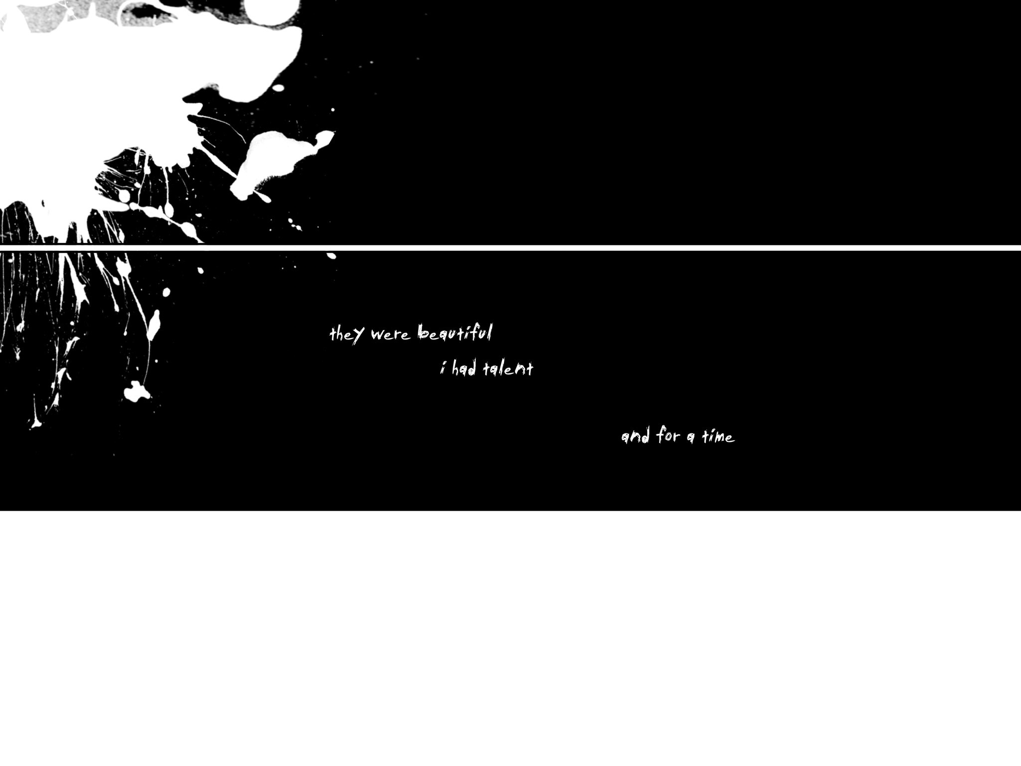 <{ $series->title }} issue 1 - Page 6