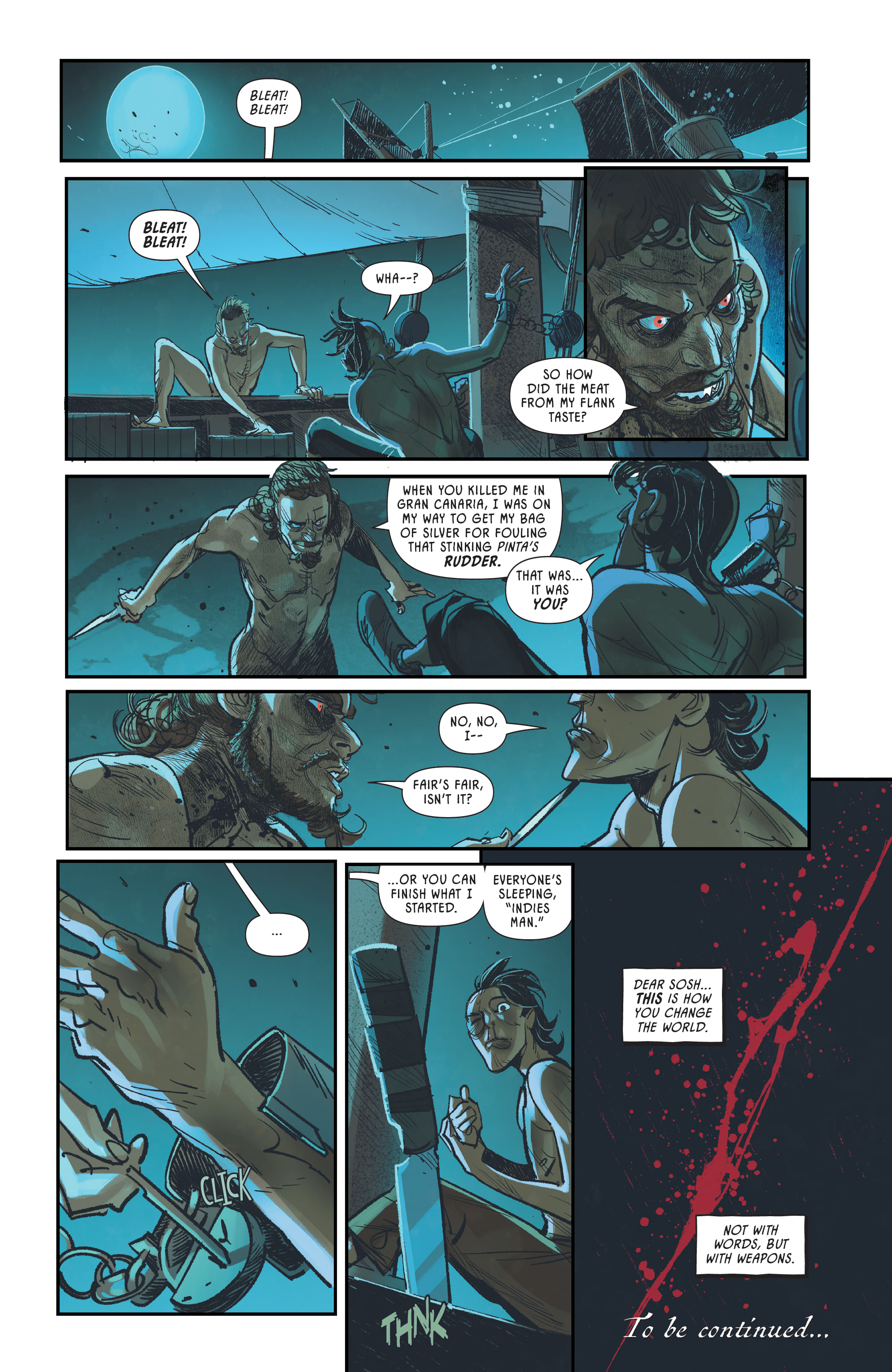 <{ $series->title }} issue 4 - Page 24