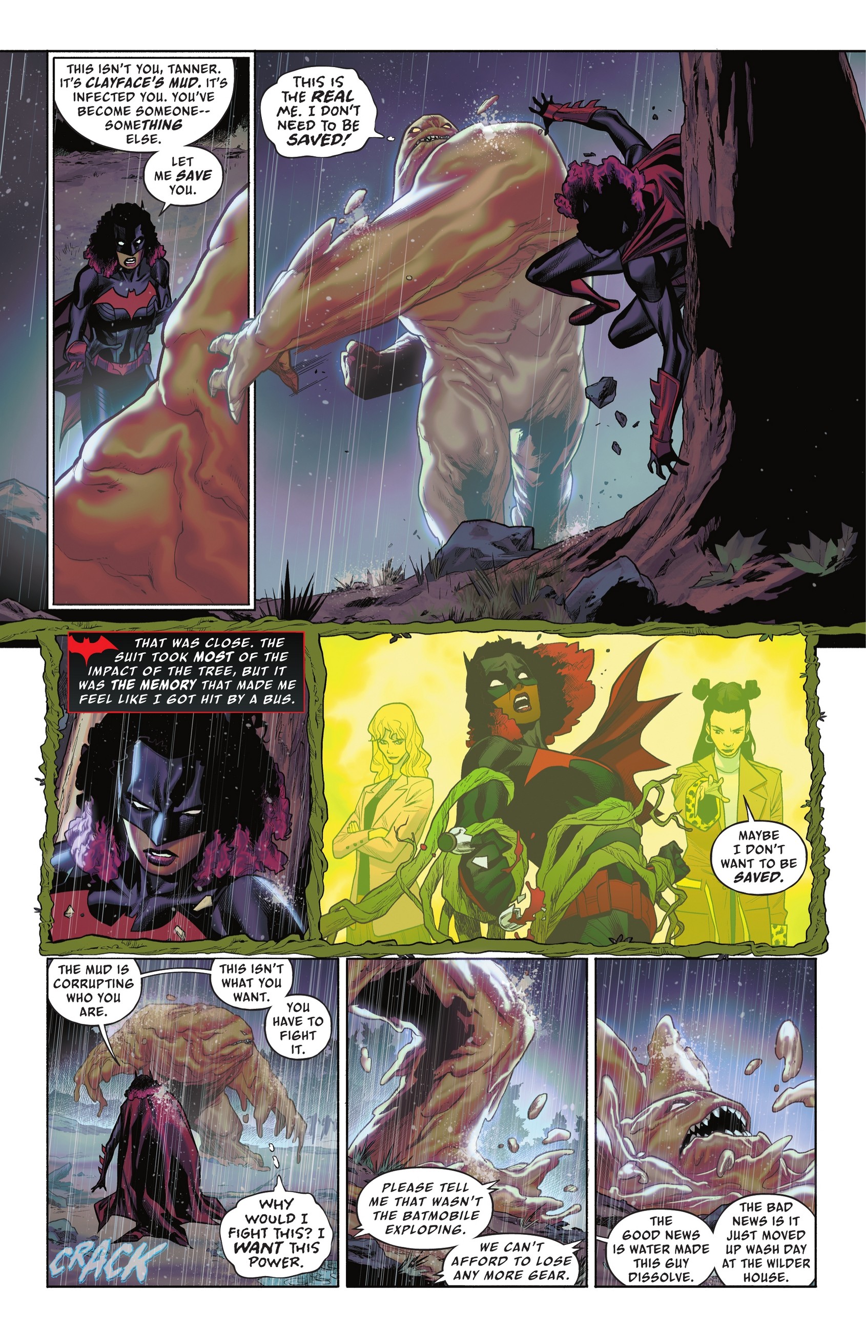 Earth-Prime (2022-) issue 1 - Page 7