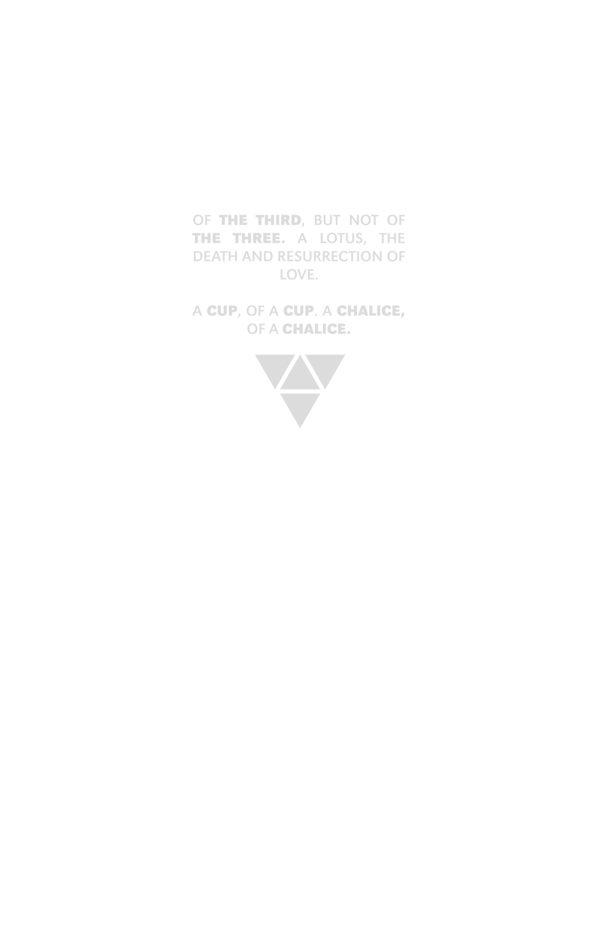 East of West (2013-): Chapter 2 - Page 9