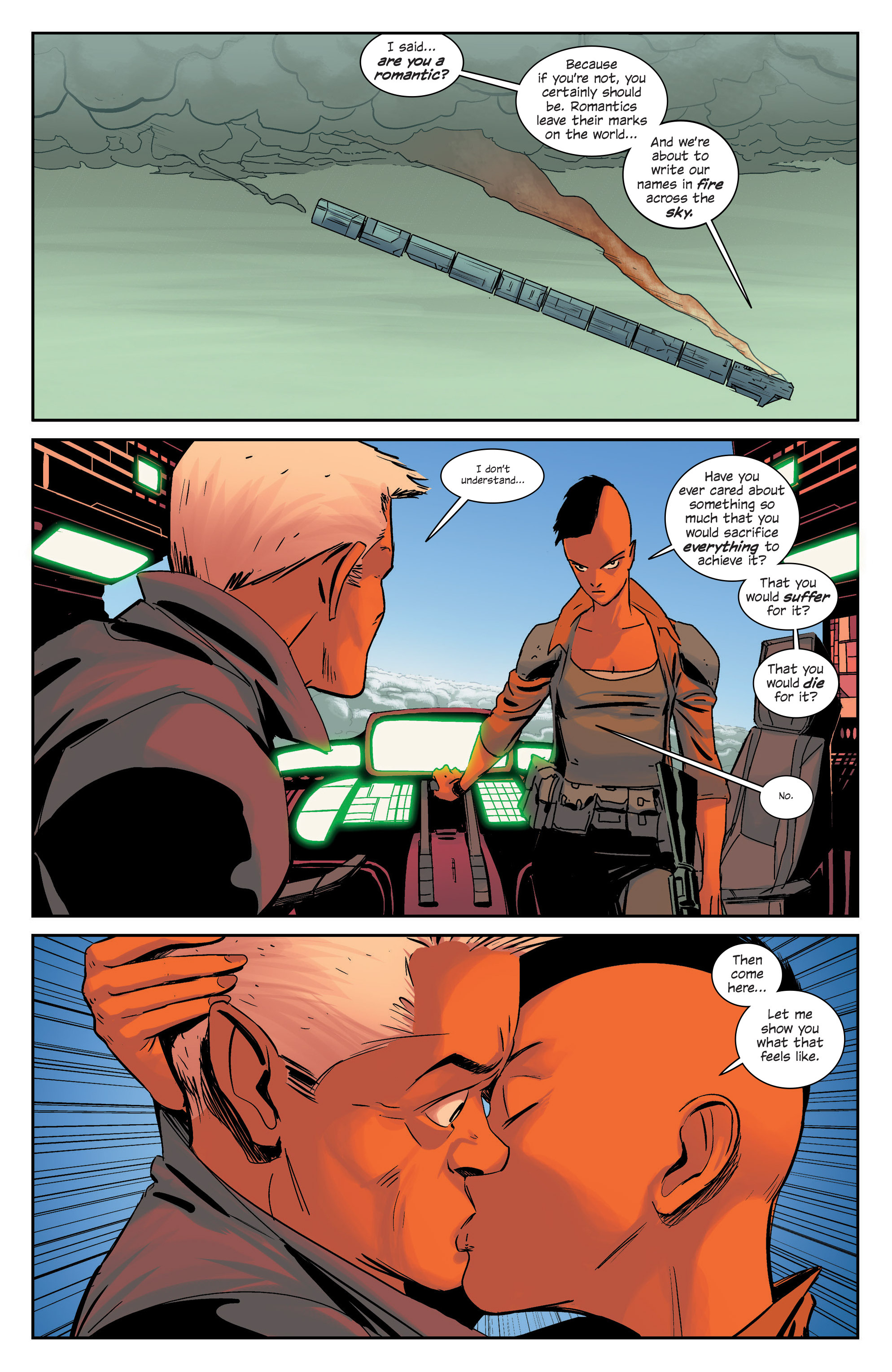 East of West (2013-) issue 31 - Page 24