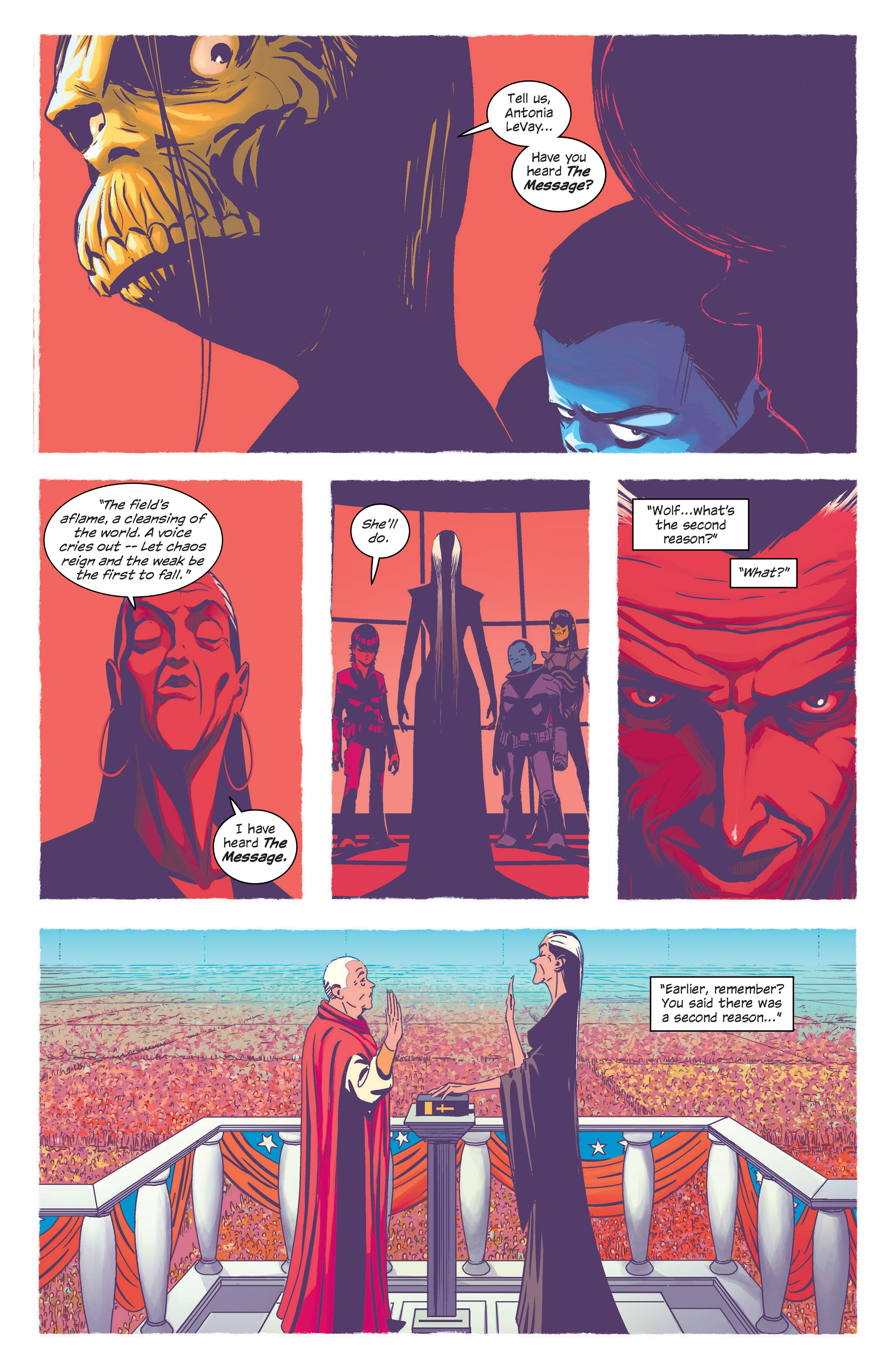 East of West (2013-) issue 33 - Page 24