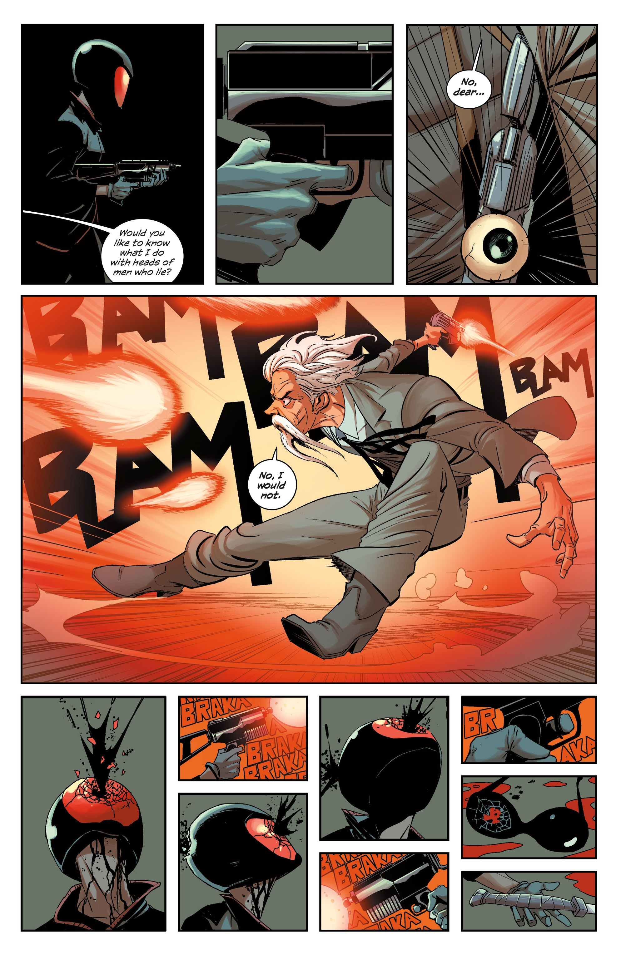 East of West (2013-) issue 34 - Page 18