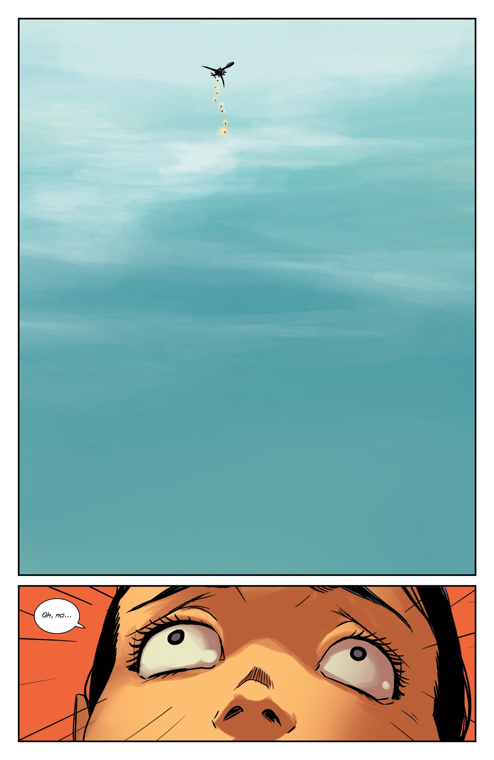 East of West (2013-) issue 34 - Page 21