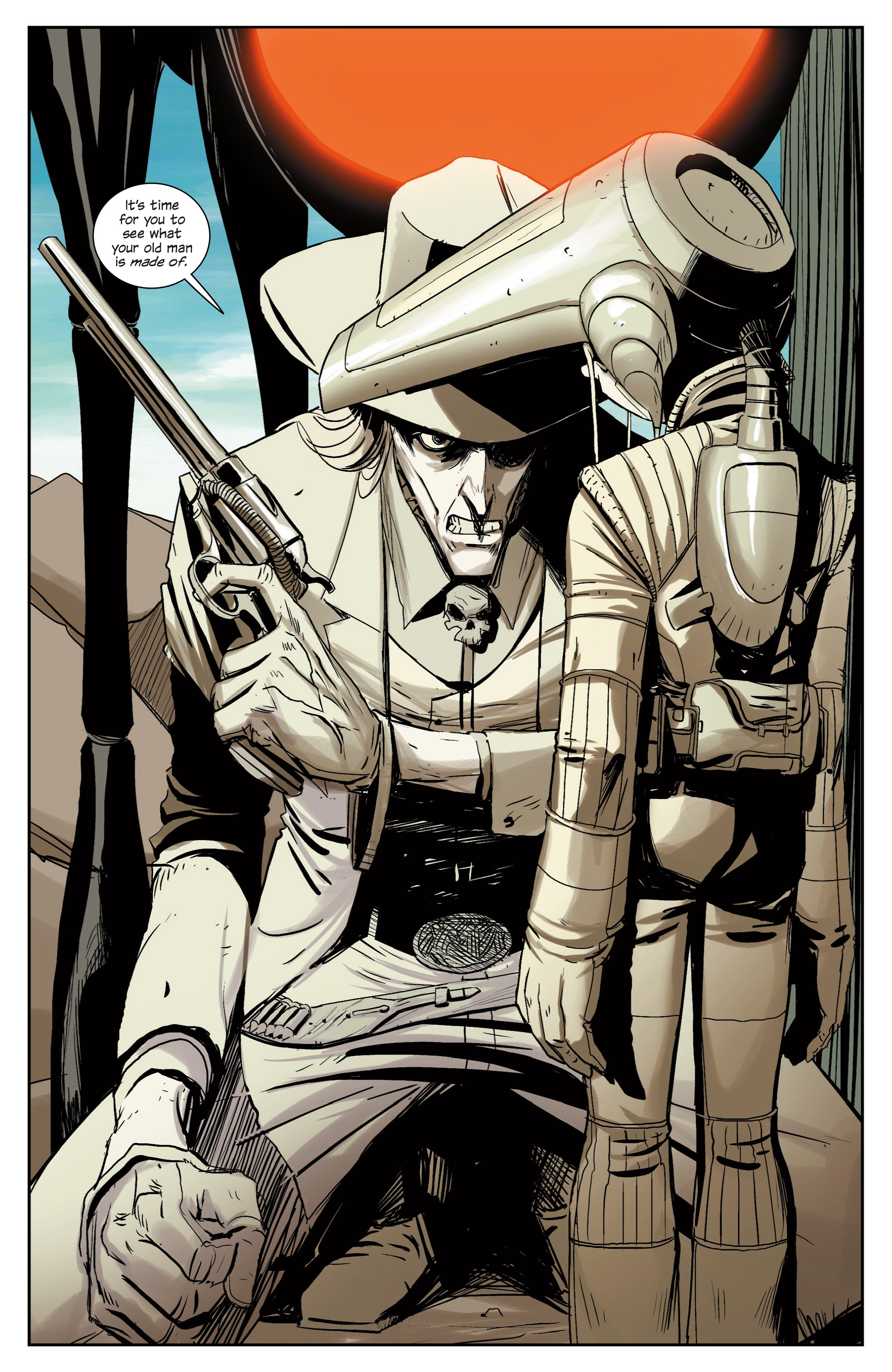 East of West (2013-) issue 35 - Page 29