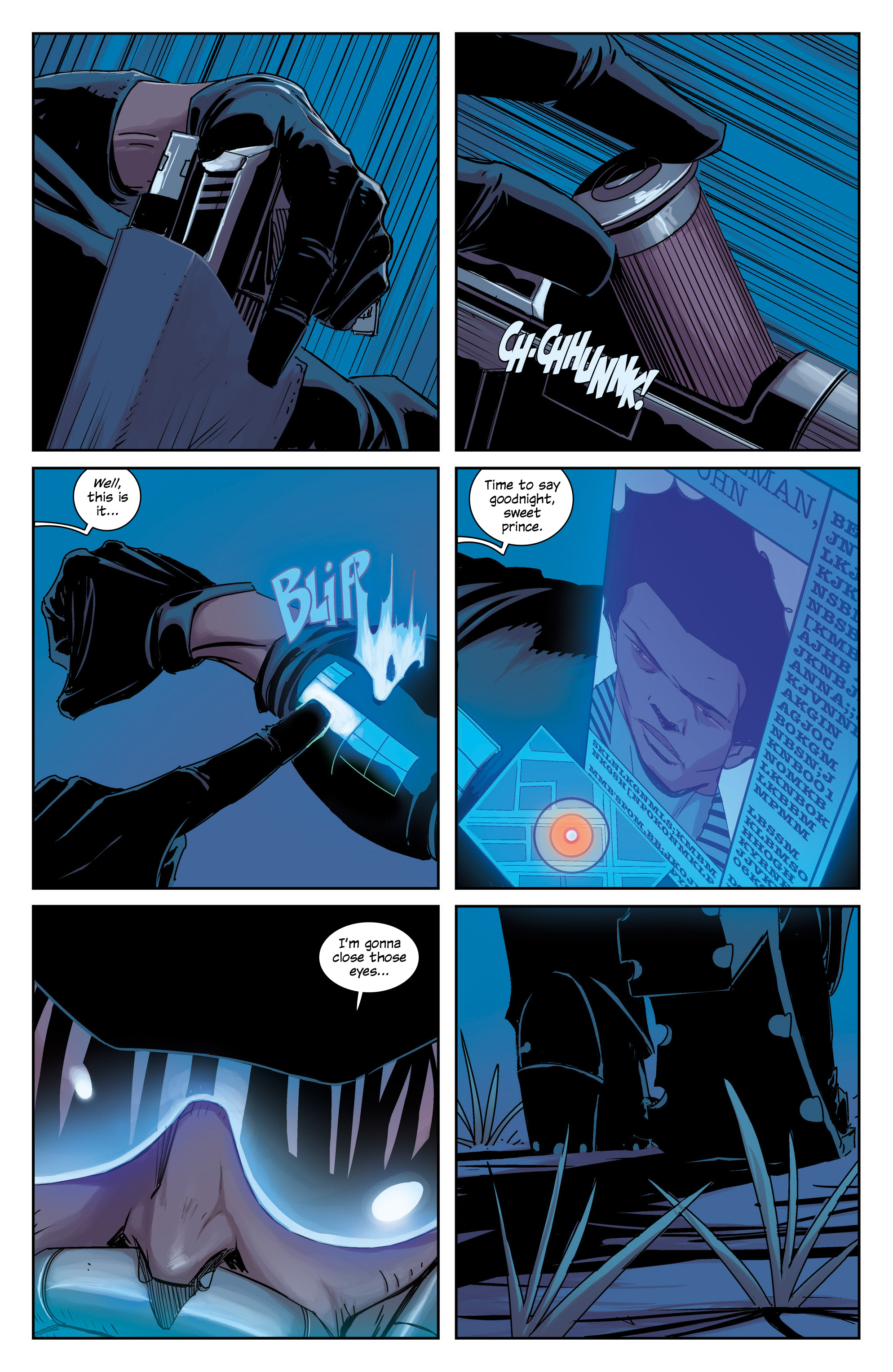 East of West (2013-) issue 37 - Page 28