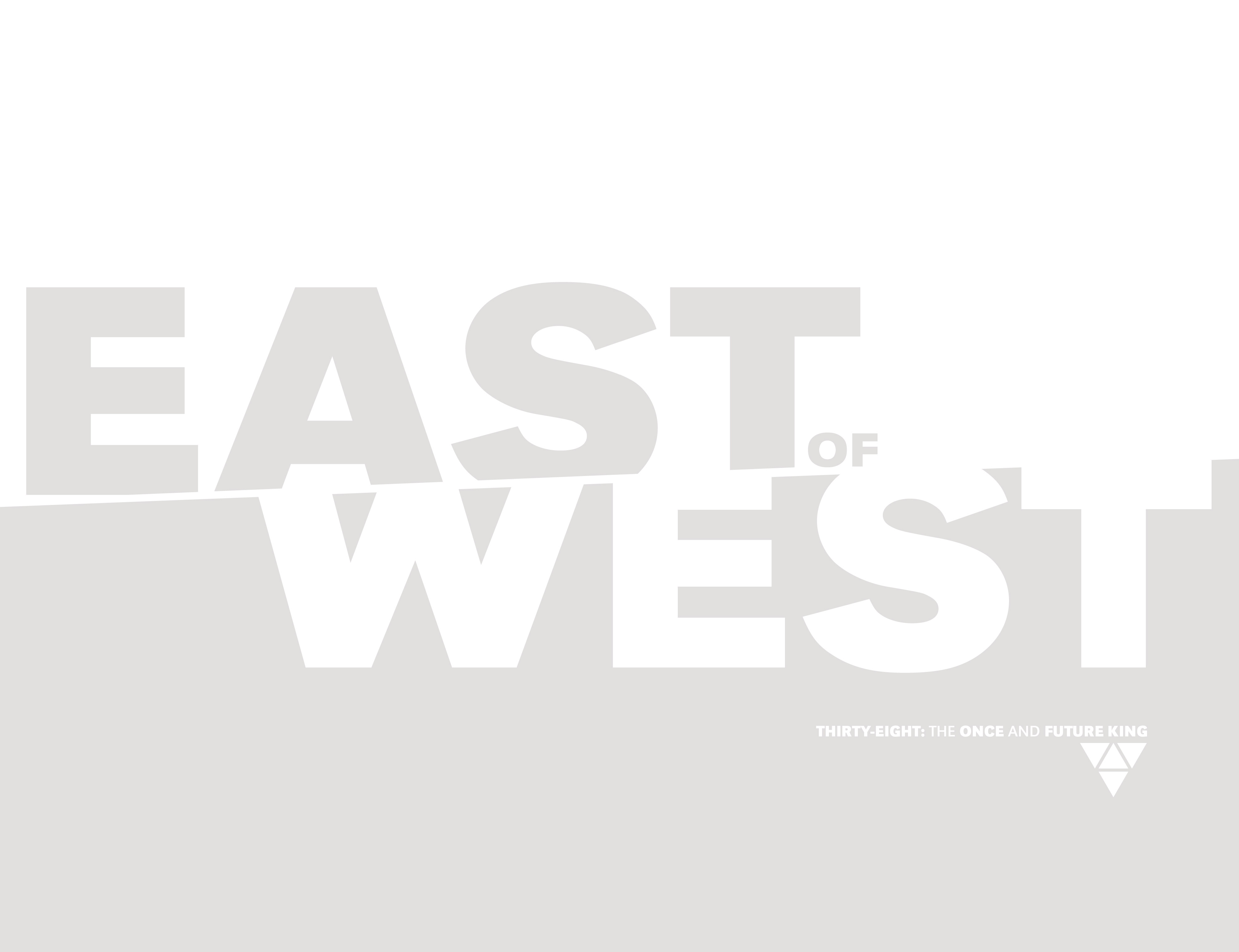 East of West (2013-) issue 38 - Page 10