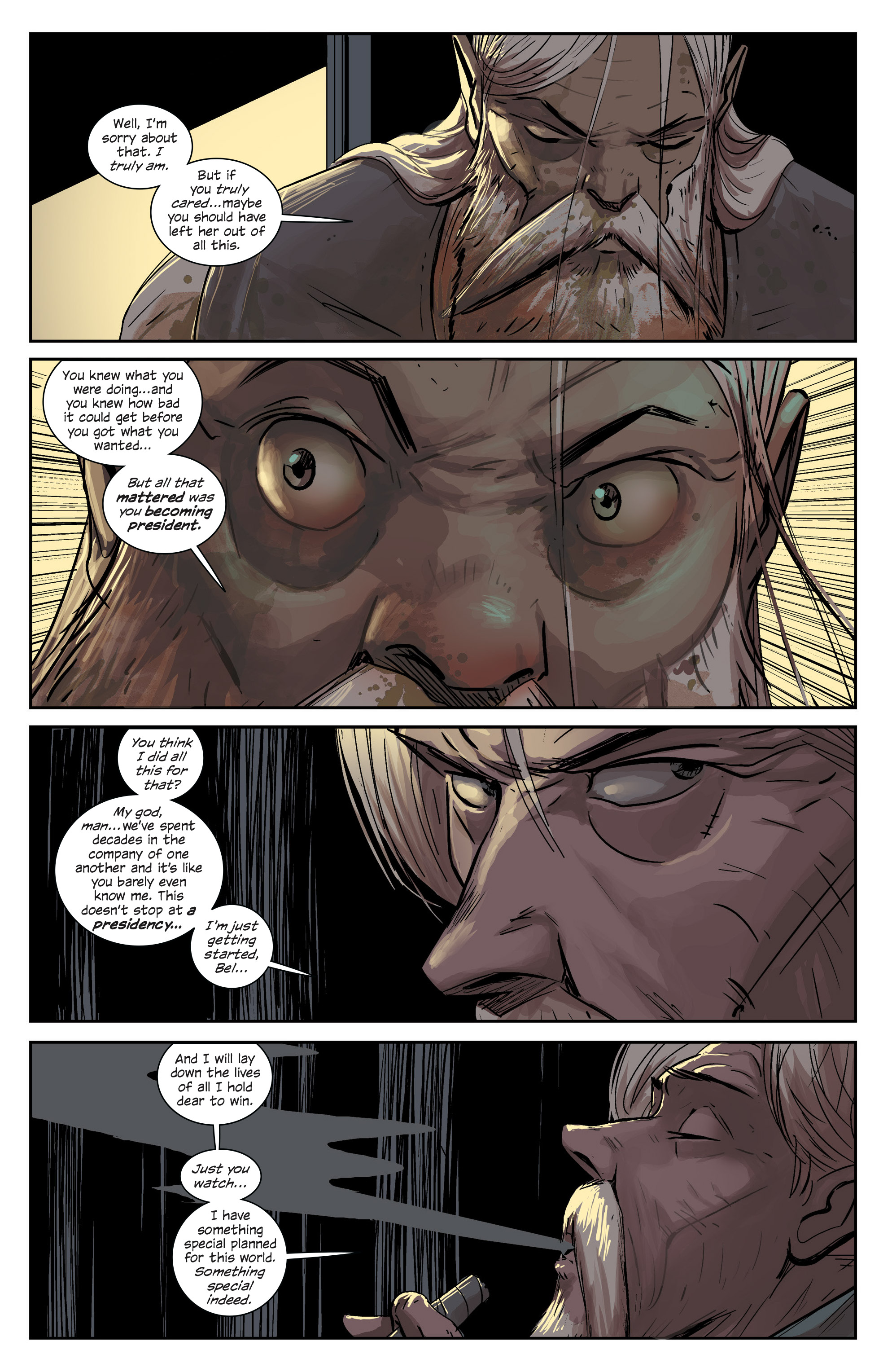 East of West (2013-) issue 38 - Page 24