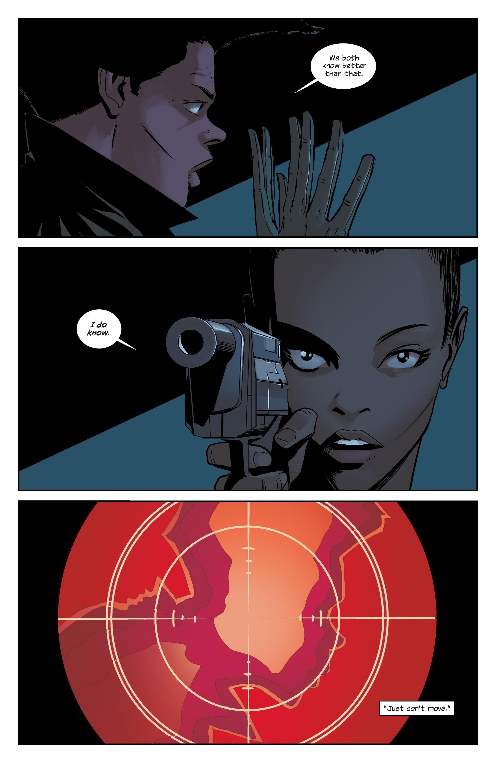 East of West (2013-) issue 38 - Page 26